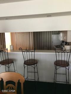 Hombre Golf Village - Residential