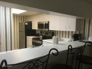 Hombre Golf Village - Residential