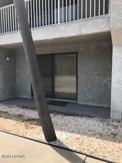 Hombre Golf Village - Residential