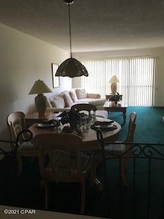 Hombre Golf Village - Residential