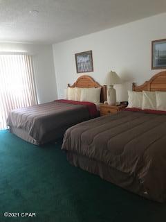 Hombre Golf Village - Residential
