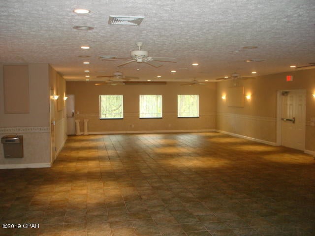 W L Wilson - Residential
