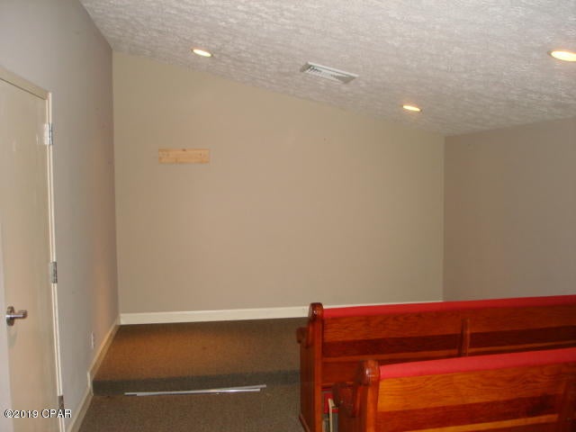 W L Wilson - Residential