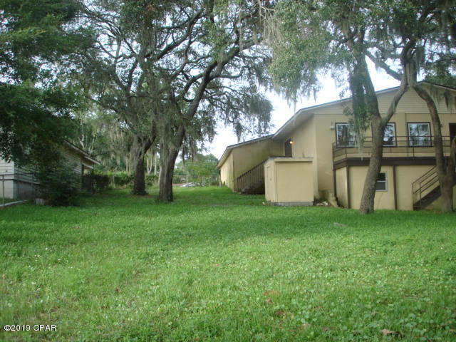 W L Wilson - Residential