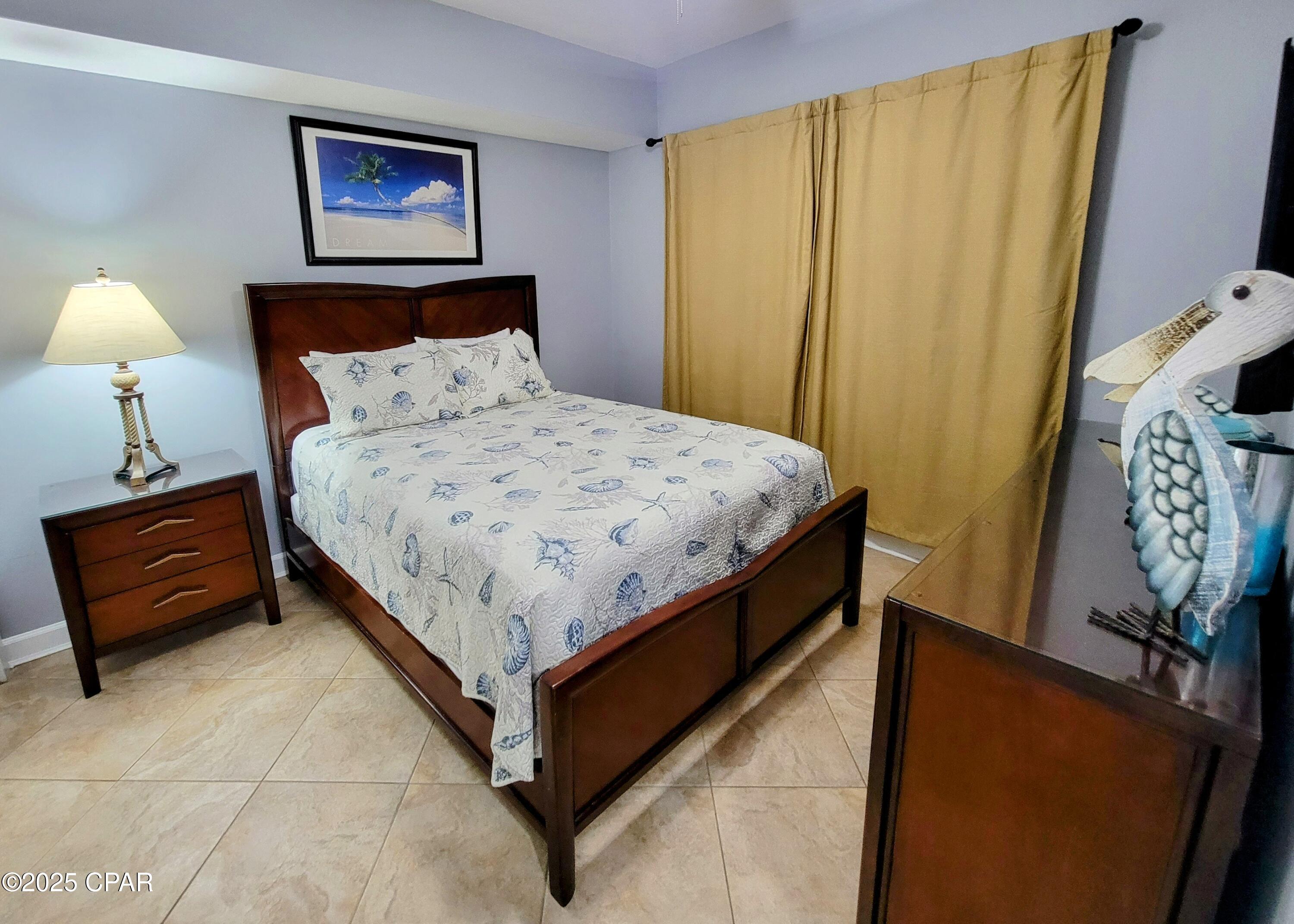 Grand Panama Beach Resort - Residential