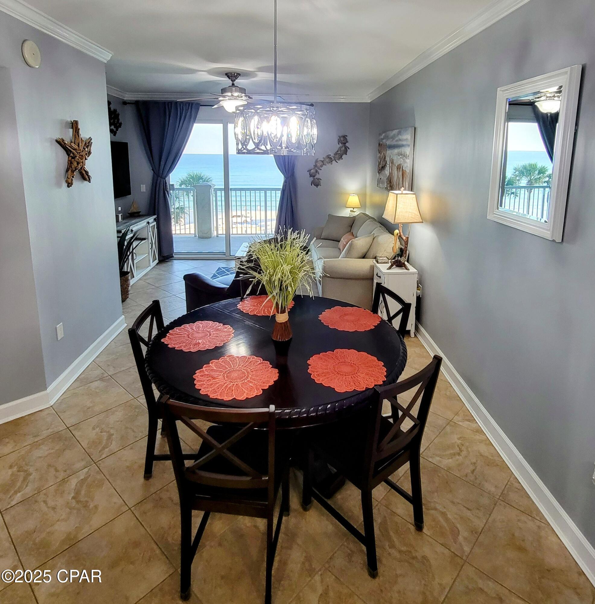 Grand Panama Beach Resort - Residential