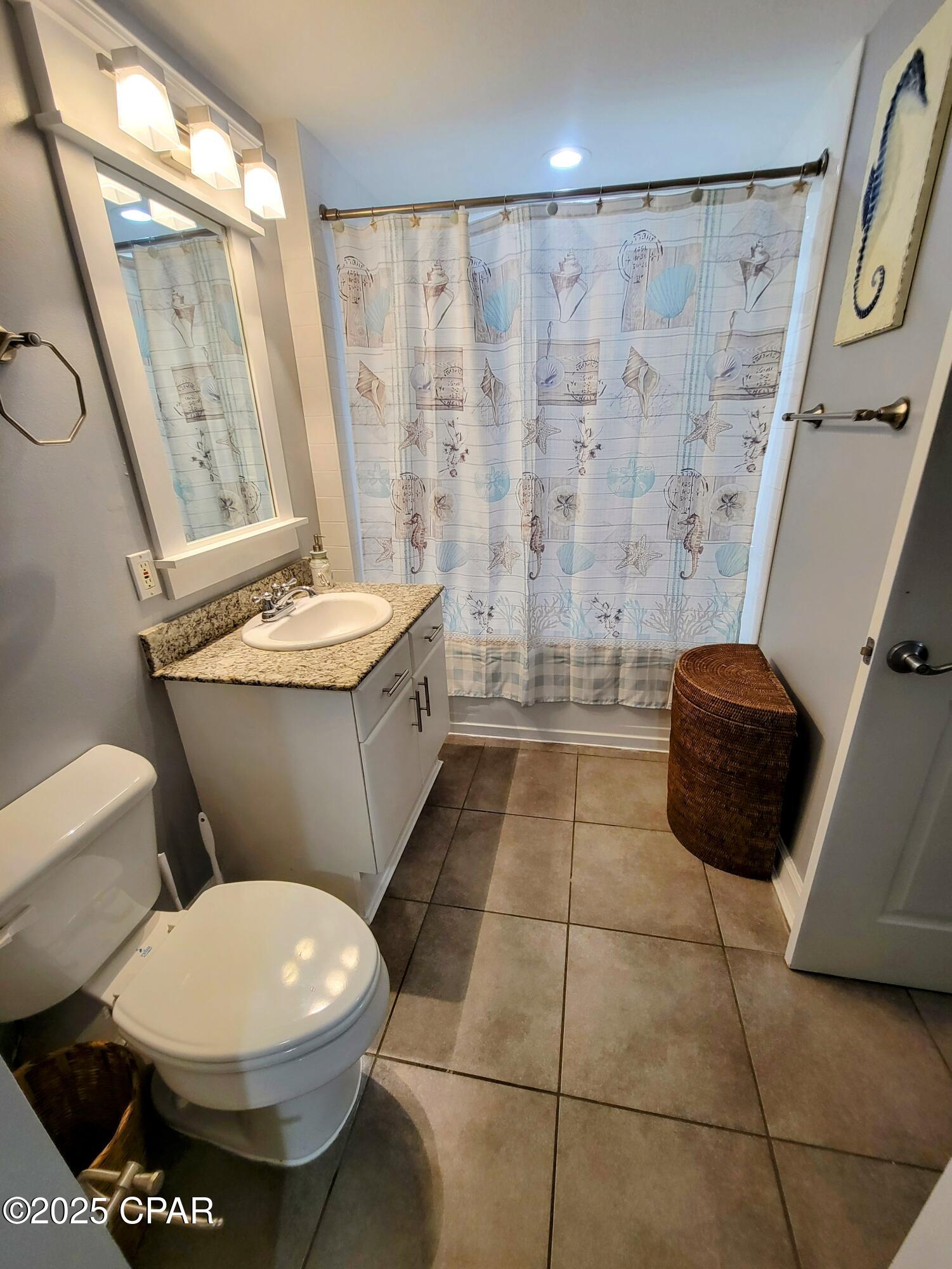 Grand Panama Beach Resort - Residential