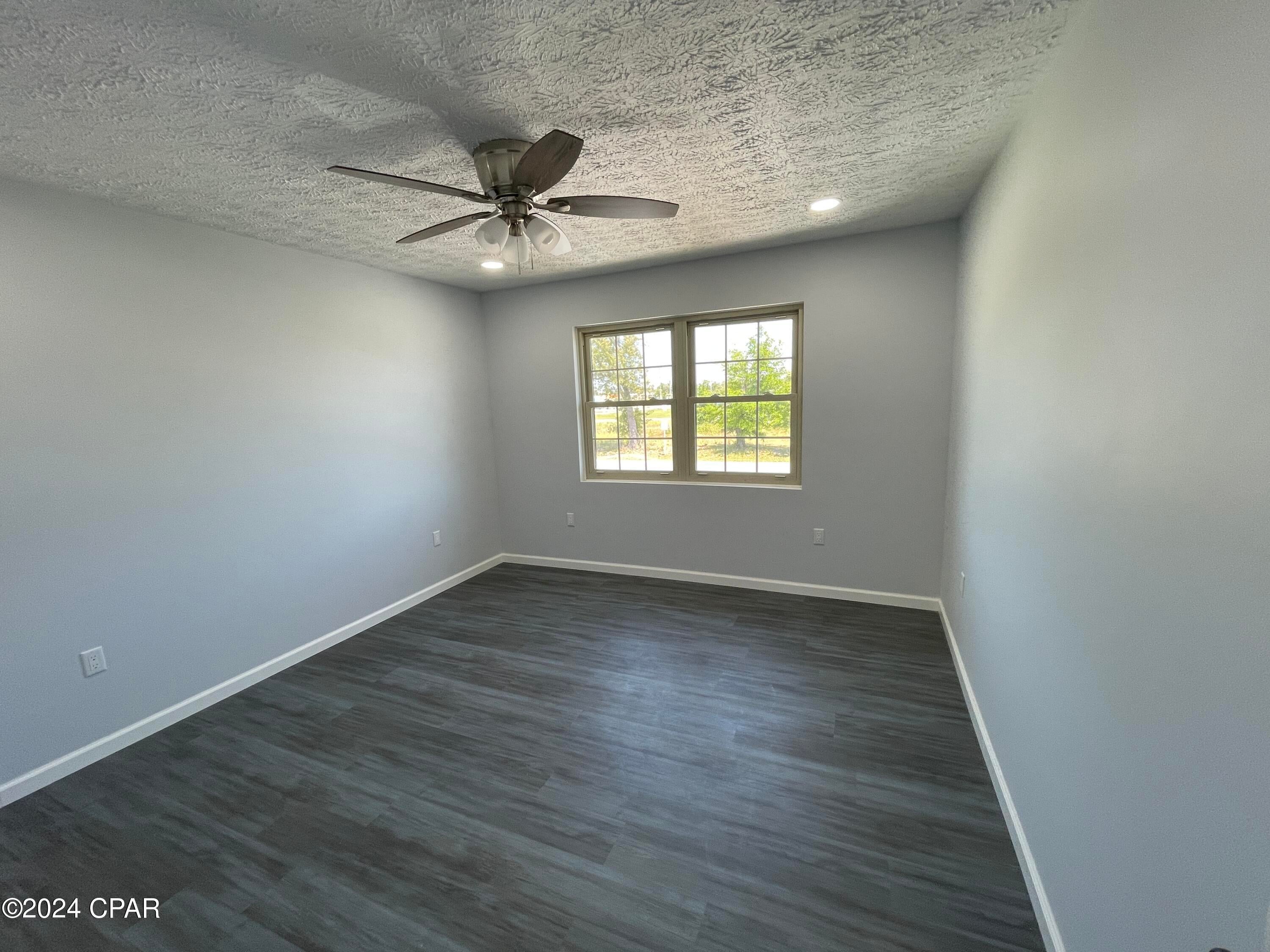 No Named Subdivision - Residential Lease