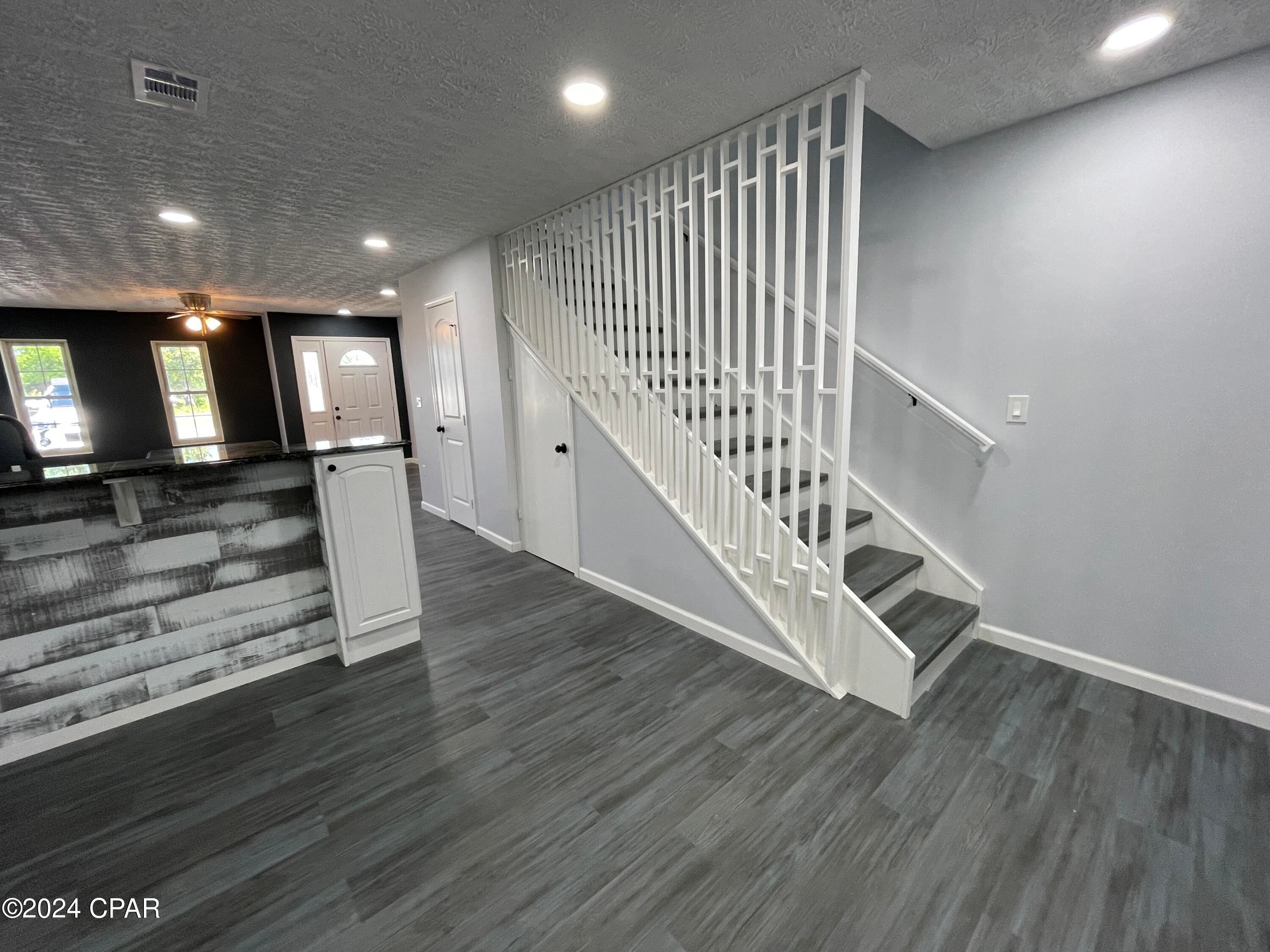 No Named Subdivision - Residential Lease
