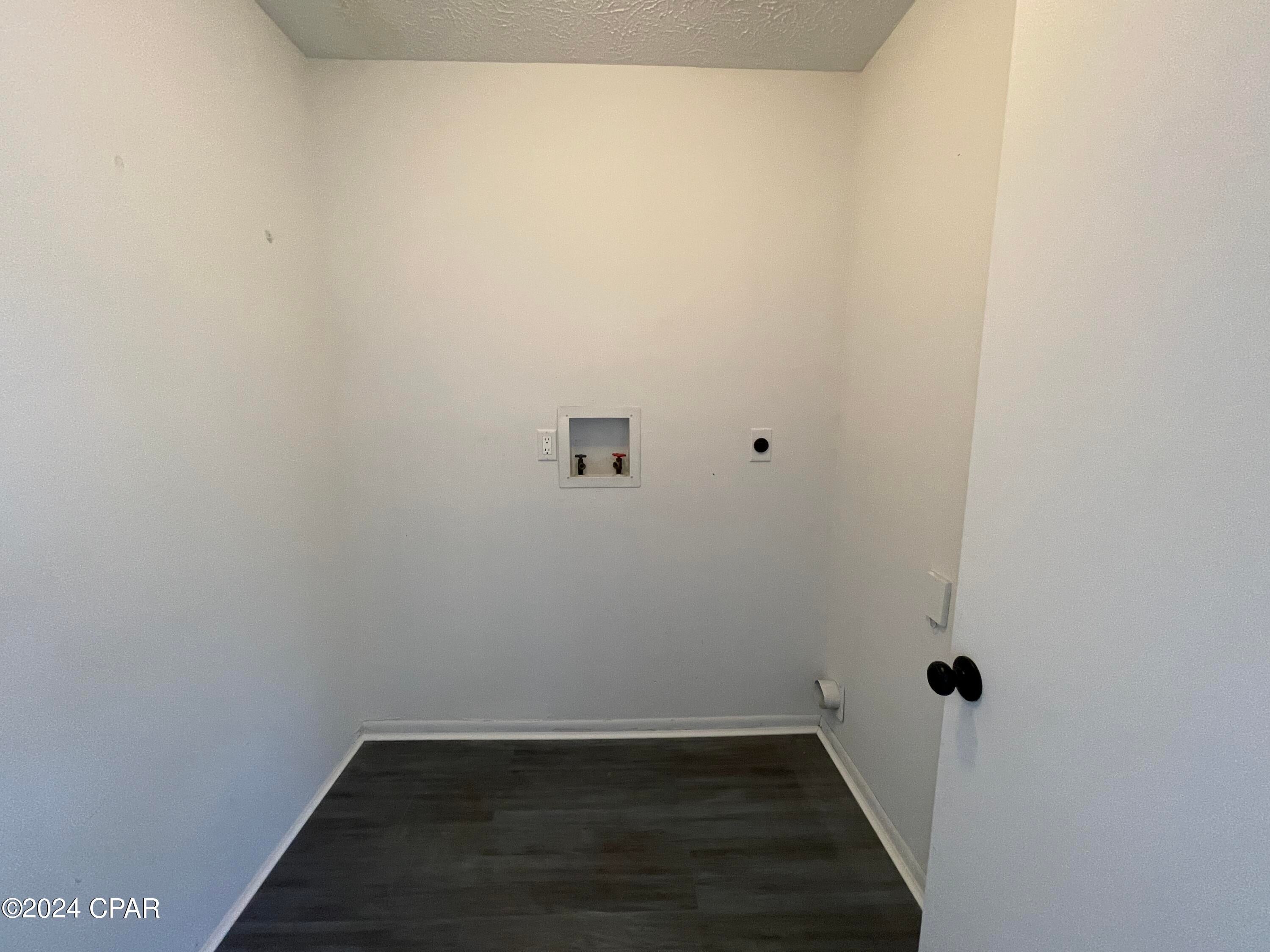 No Named Subdivision - Residential Lease