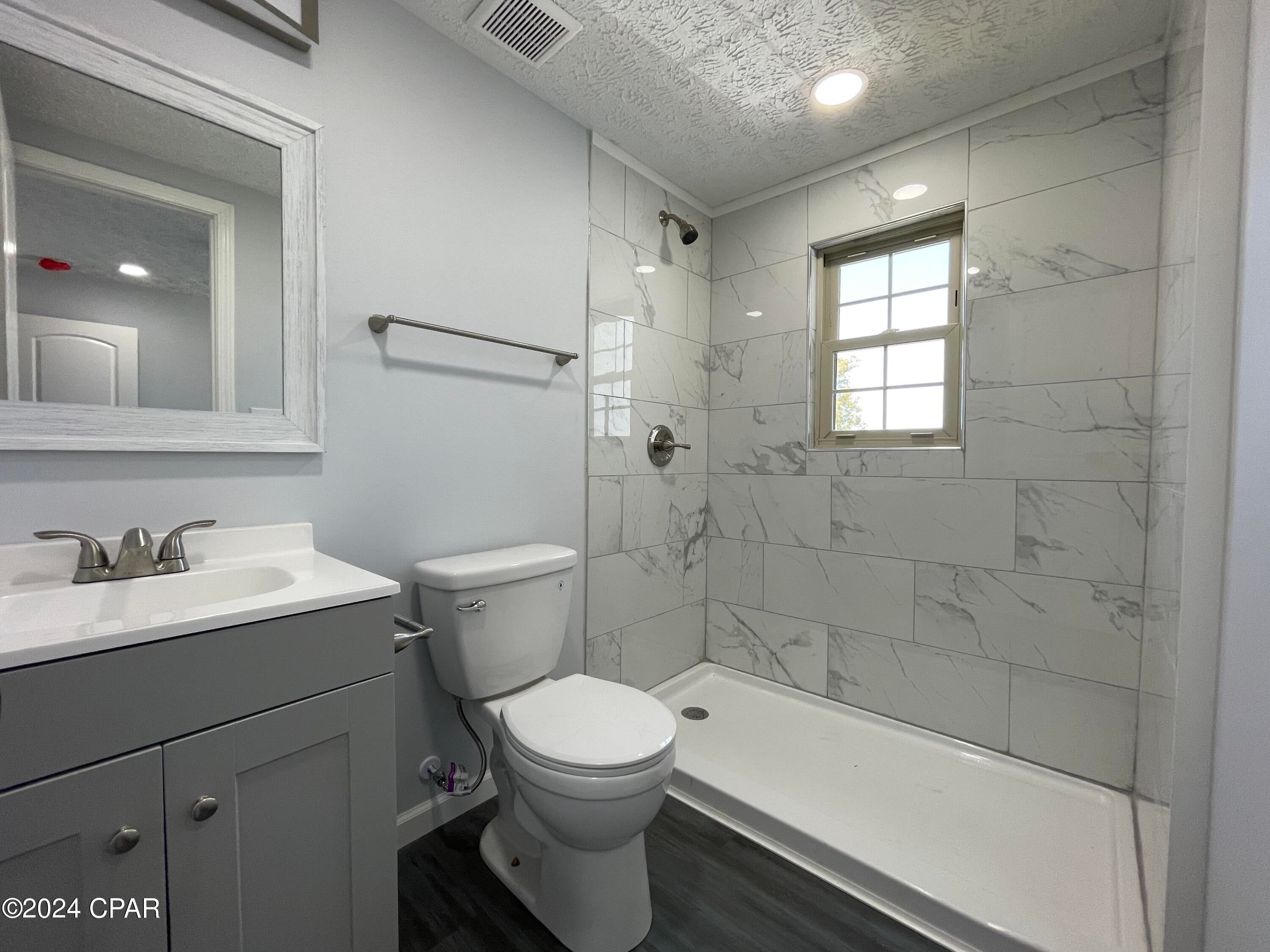 No Named Subdivision - Residential Lease
