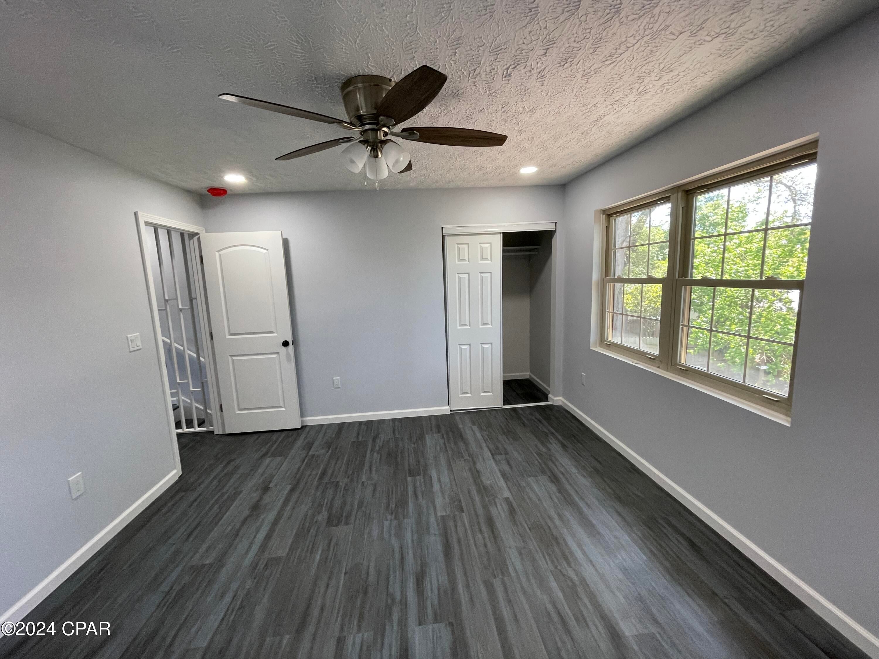 No Named Subdivision - Residential Lease