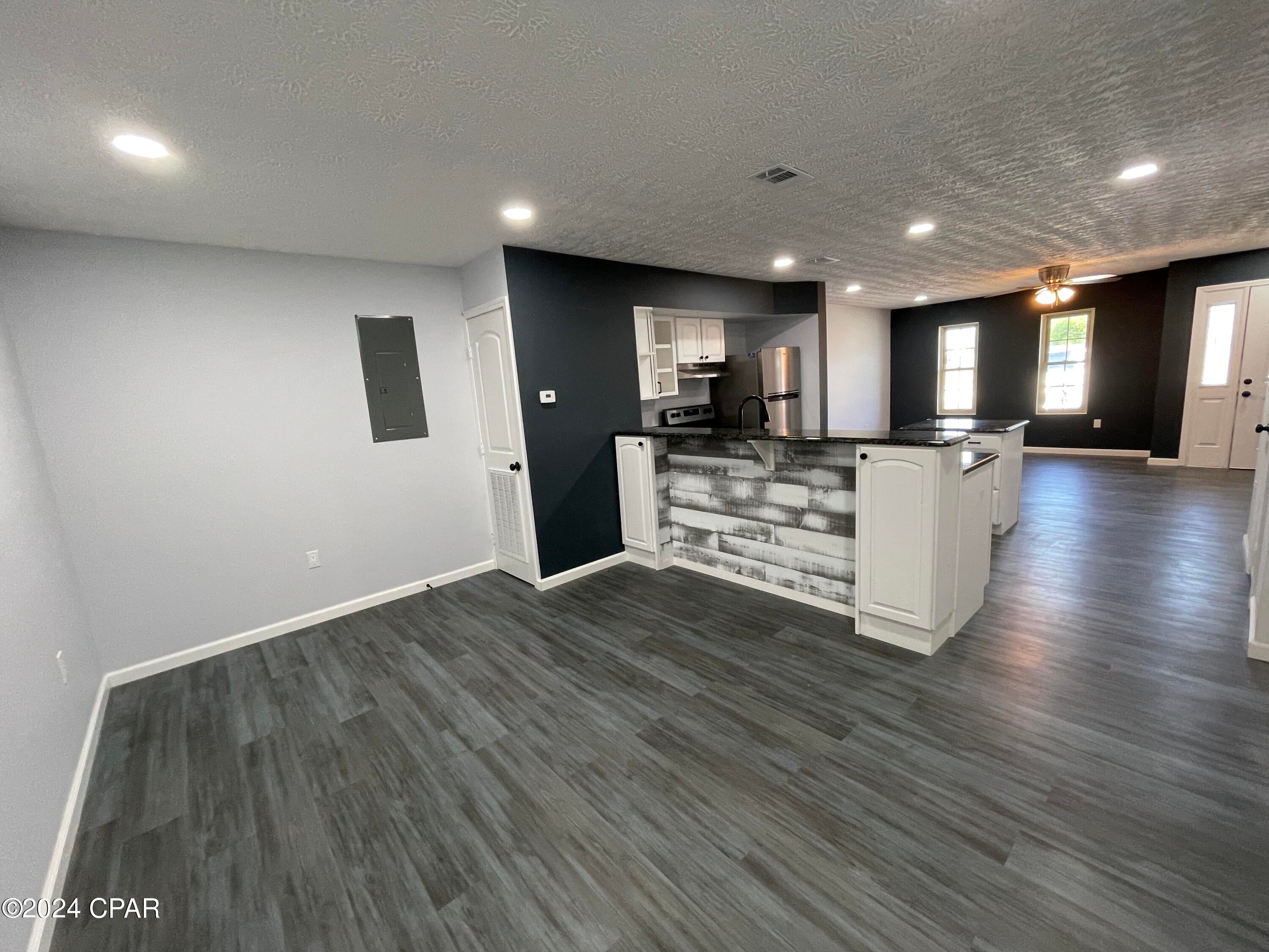 No Named Subdivision - Residential Lease