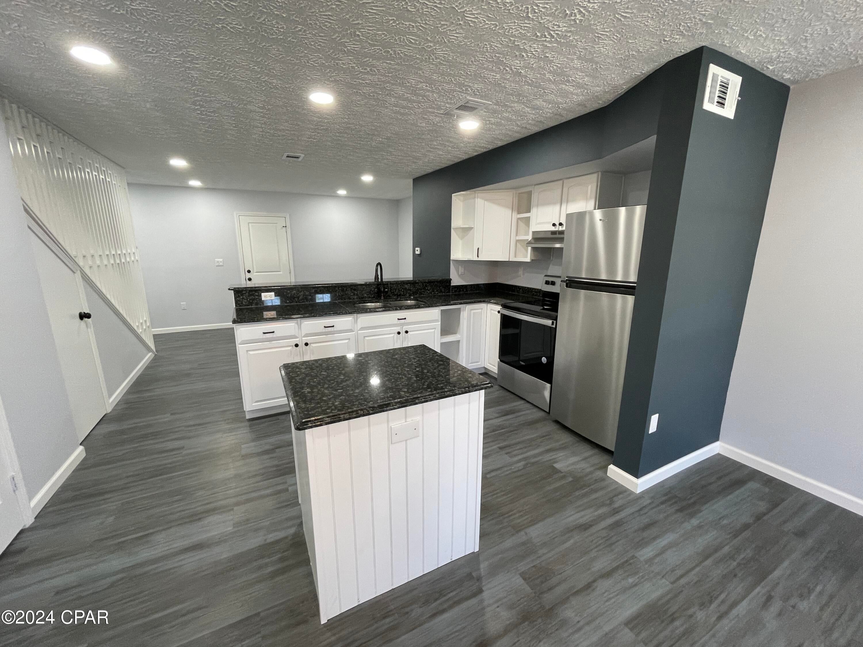 No Named Subdivision - Residential Lease