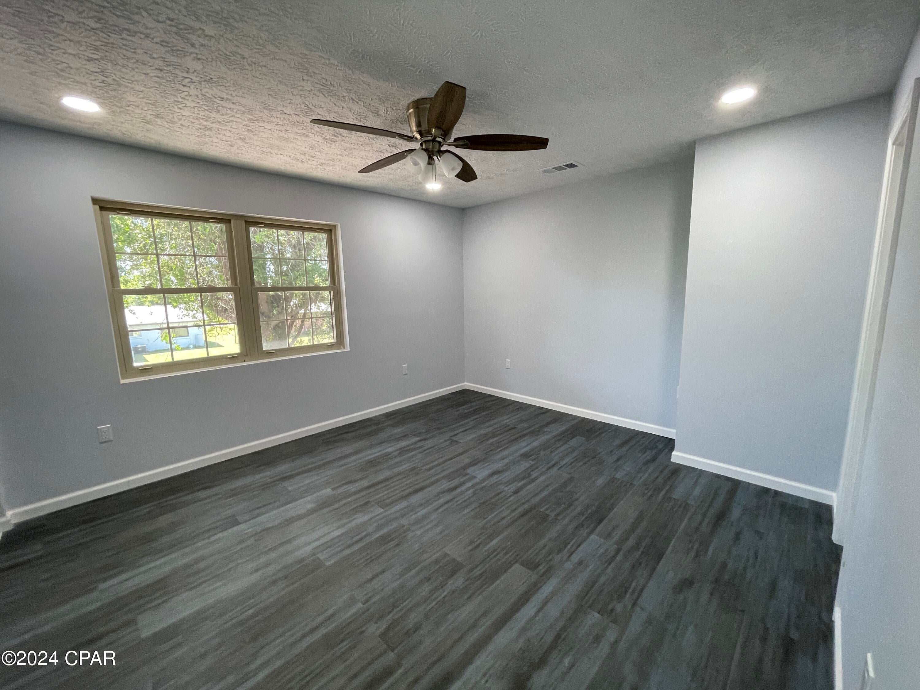 No Named Subdivision - Residential Lease