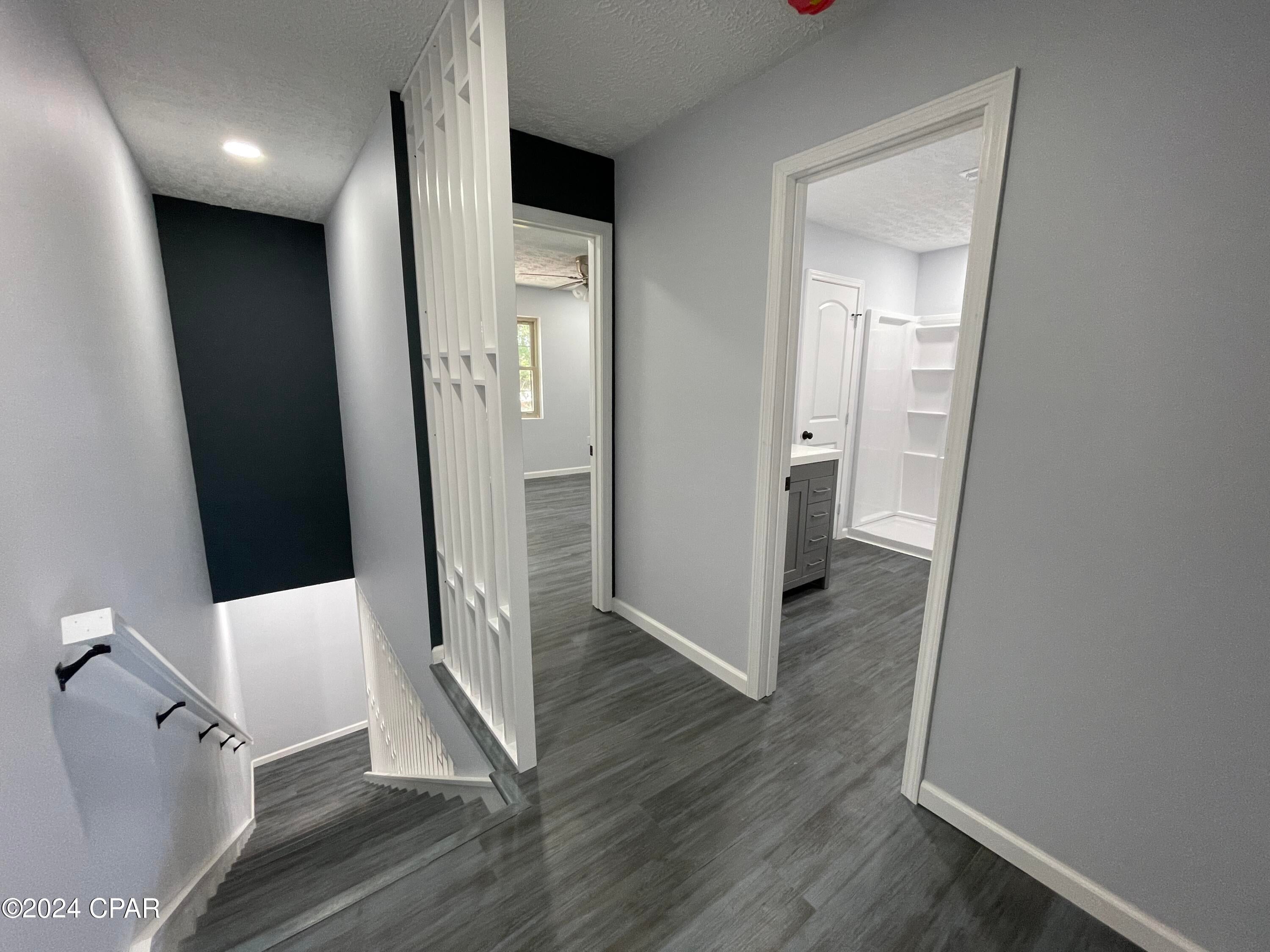 No Named Subdivision - Residential Lease