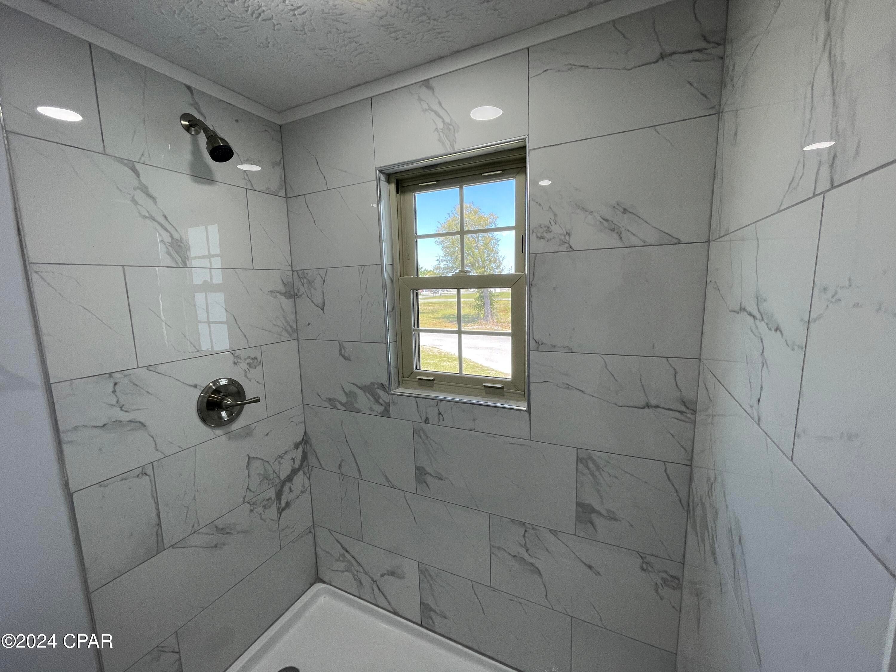 No Named Subdivision - Residential Lease