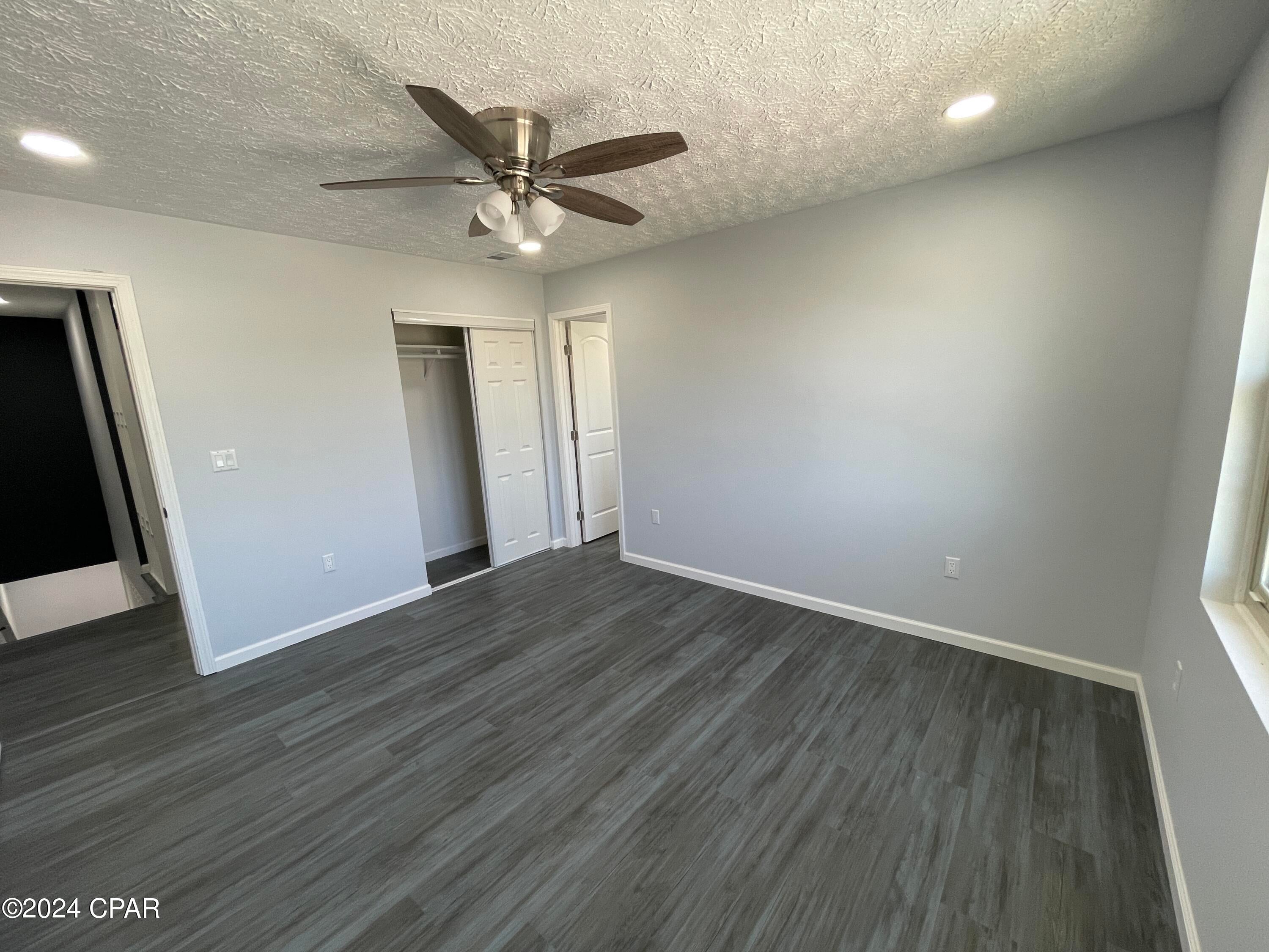 No Named Subdivision - Residential Lease
