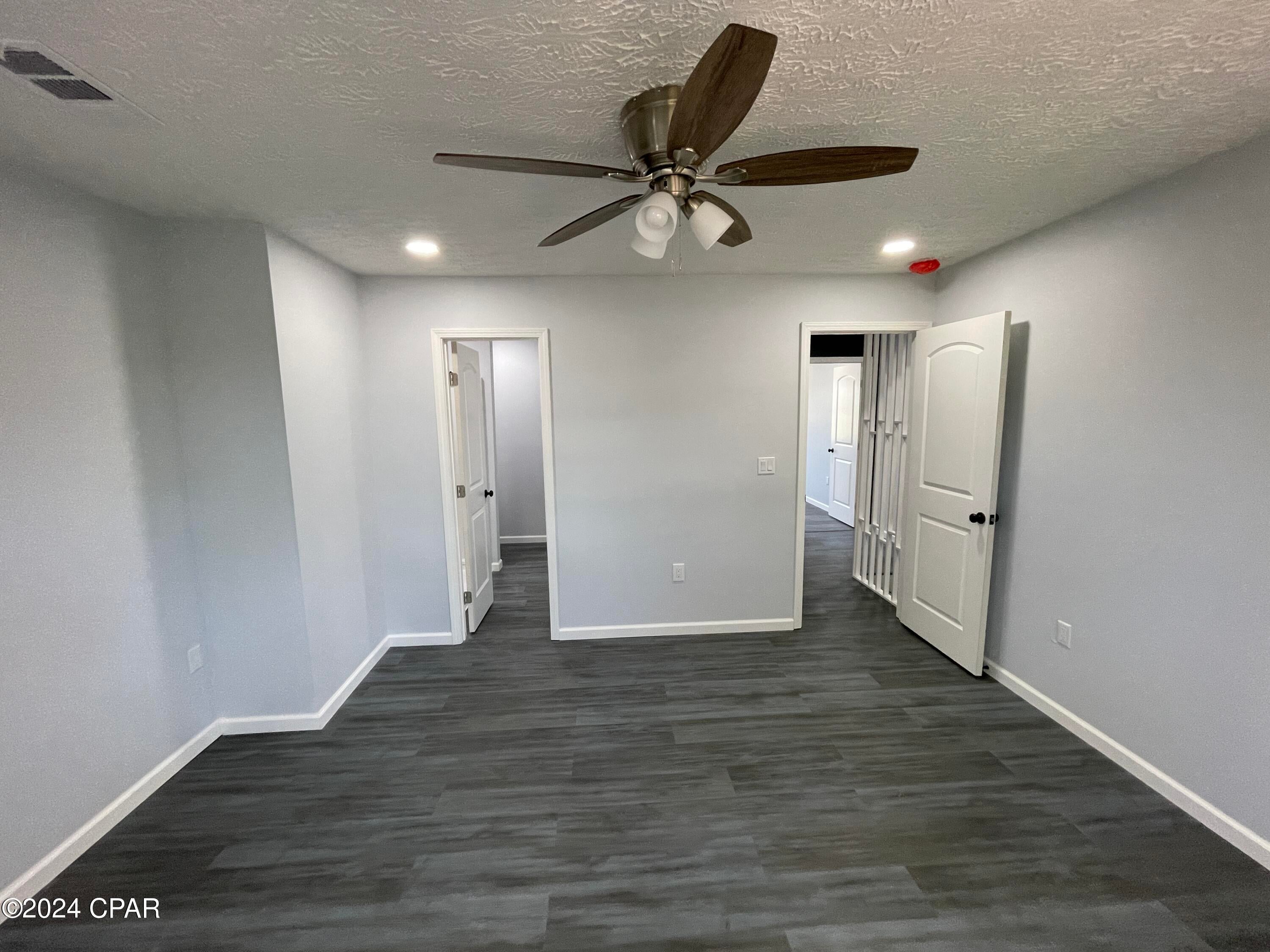No Named Subdivision - Residential Lease