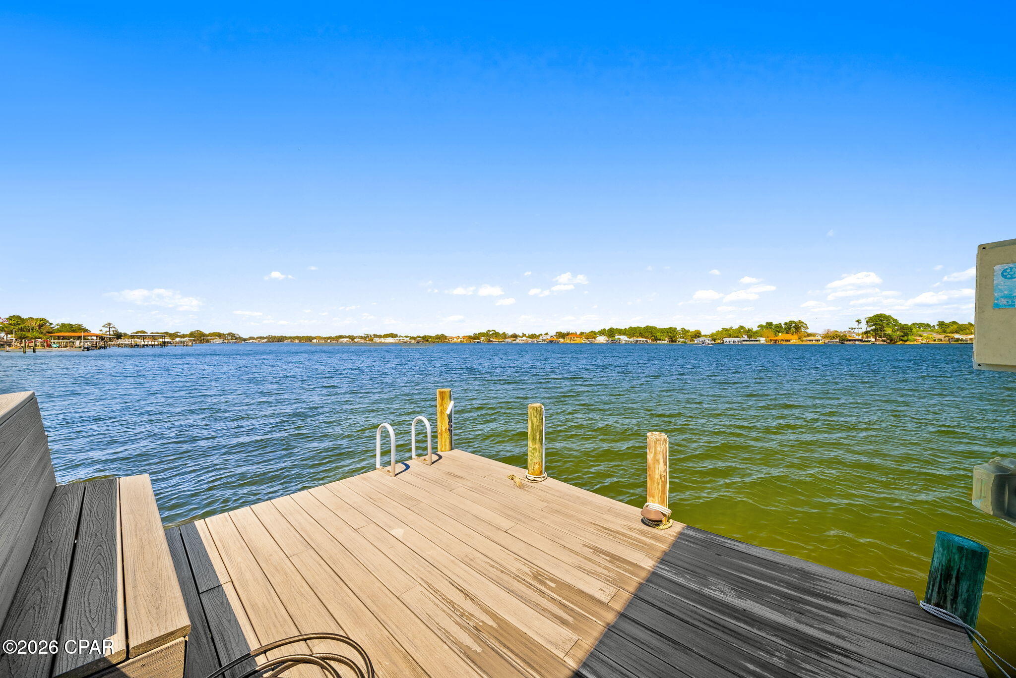 Biltmore Beach 1st Add - Residential