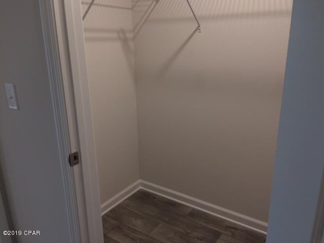 Magnolia Hills - Residential