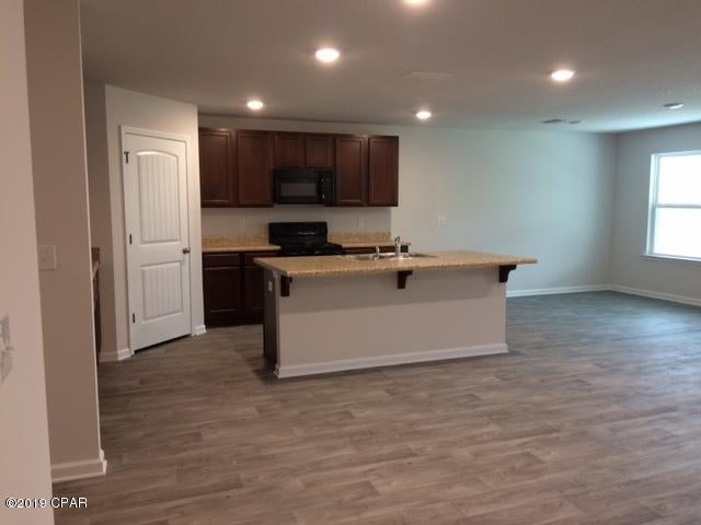 Magnolia Hills - Residential