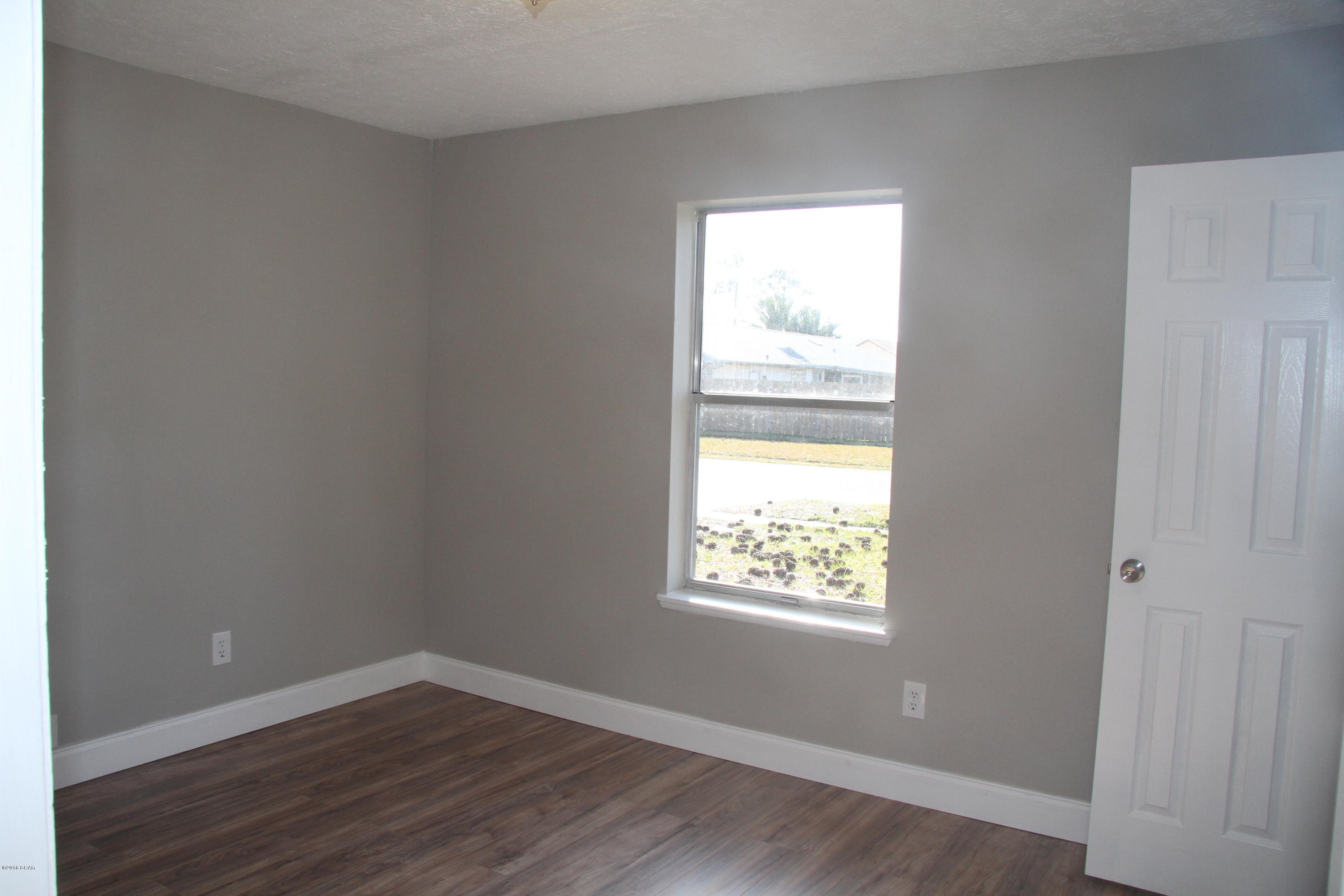 Pine Forest Est Ph 3 - Residential