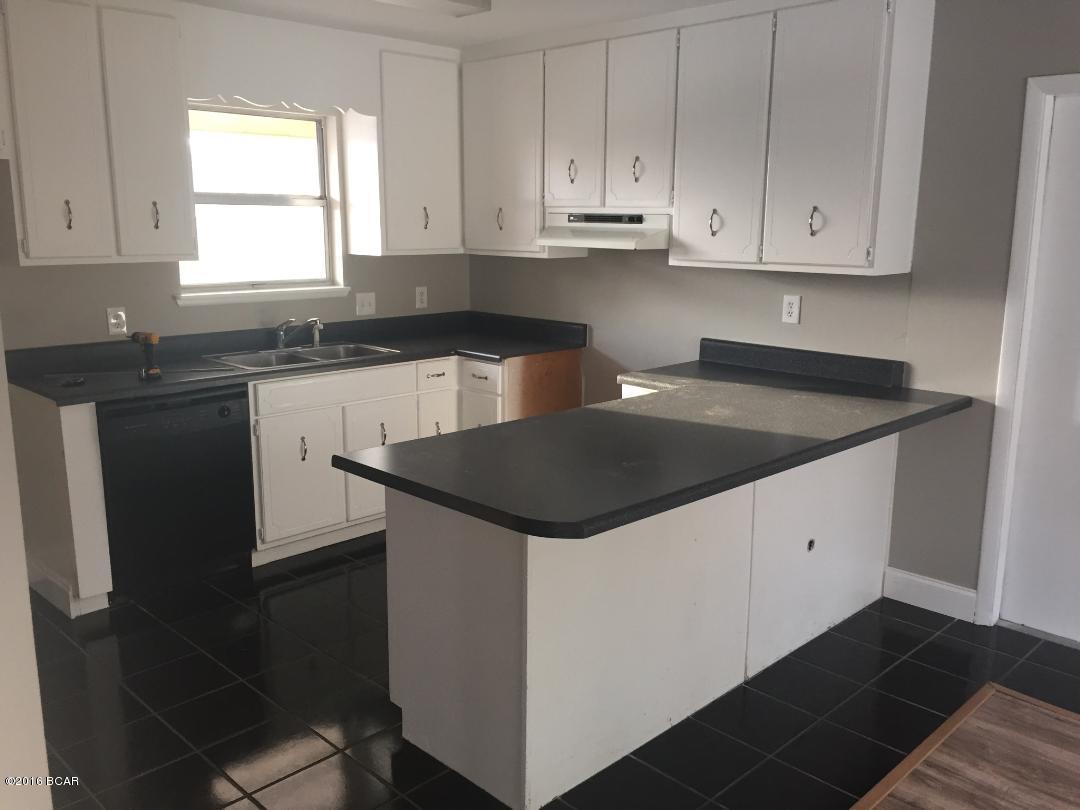 Pine Forest Est Ph 3 - Residential