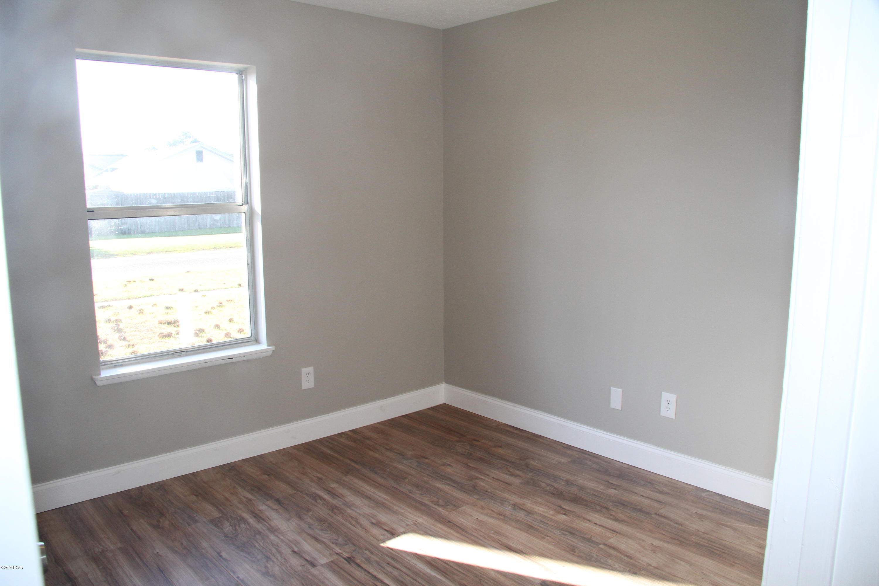 Pine Forest Est Ph 3 - Residential