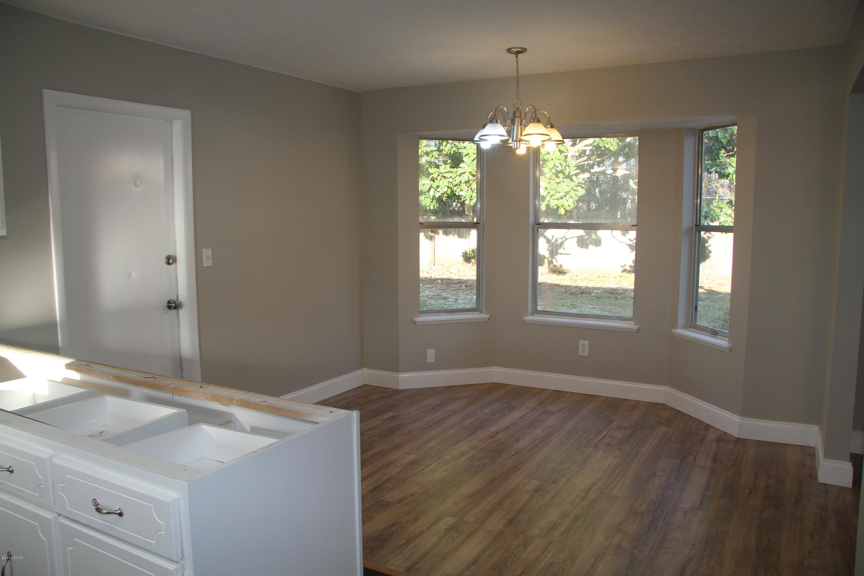 Pine Forest Est Ph 3 - Residential