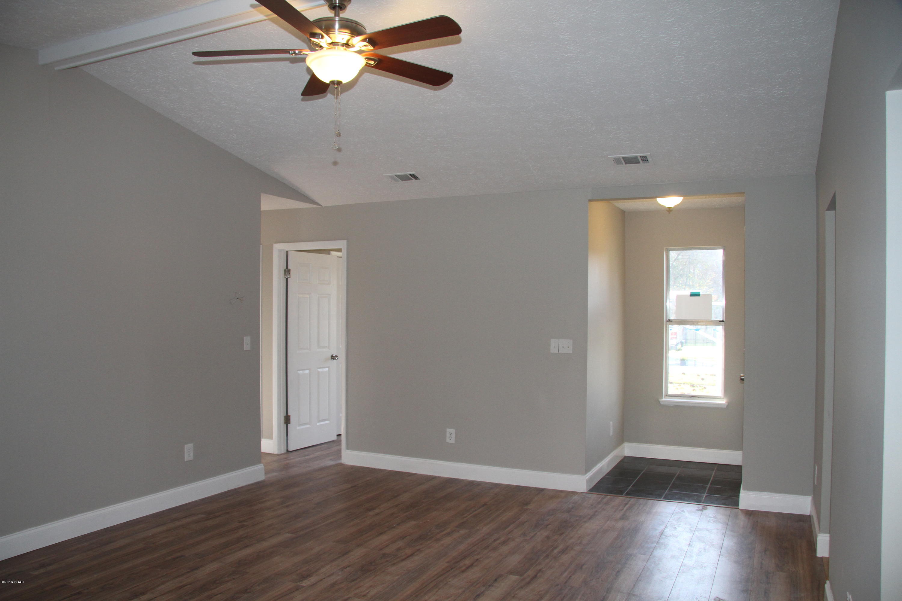 Pine Forest Est Ph 3 - Residential
