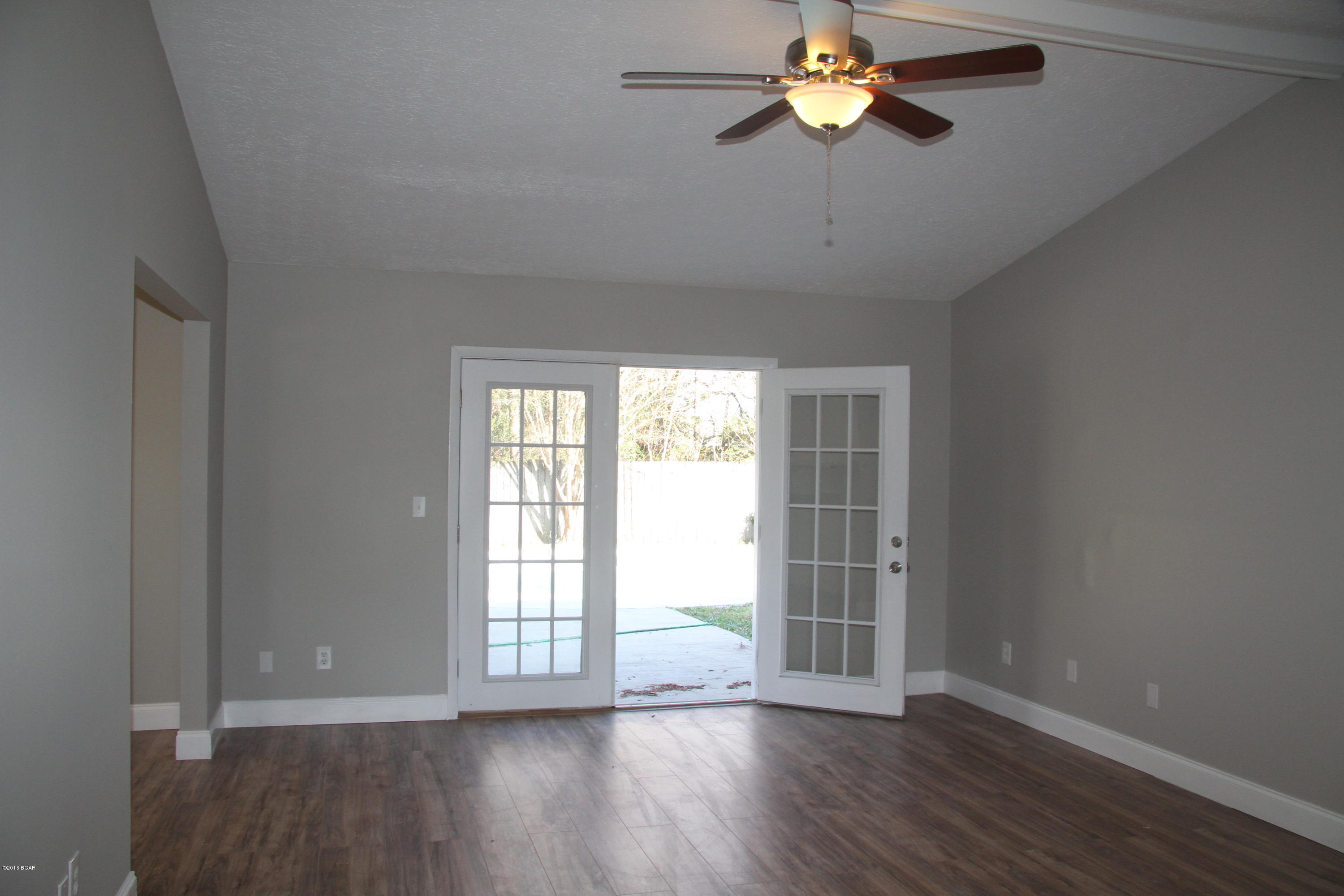 Pine Forest Est Ph 3 - Residential