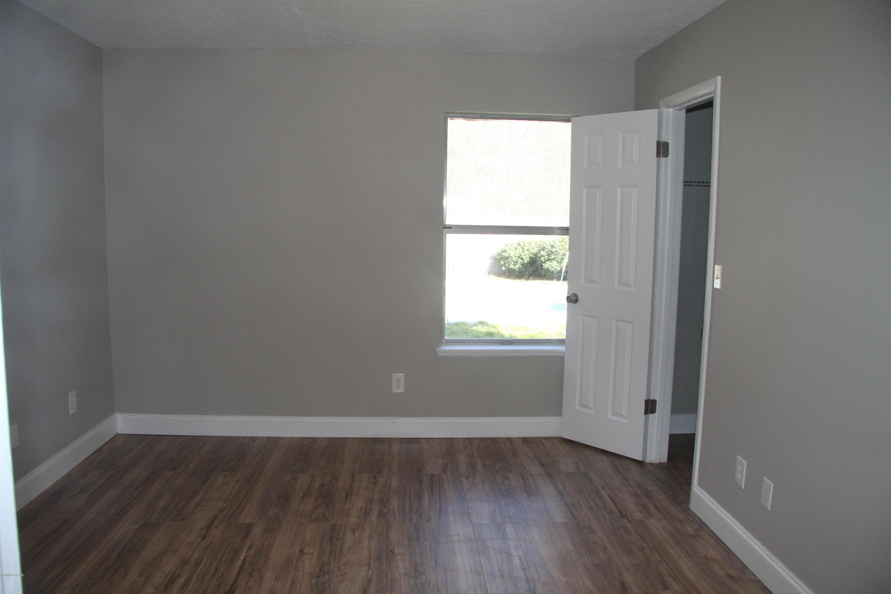 Pine Forest Est Ph 3 - Residential