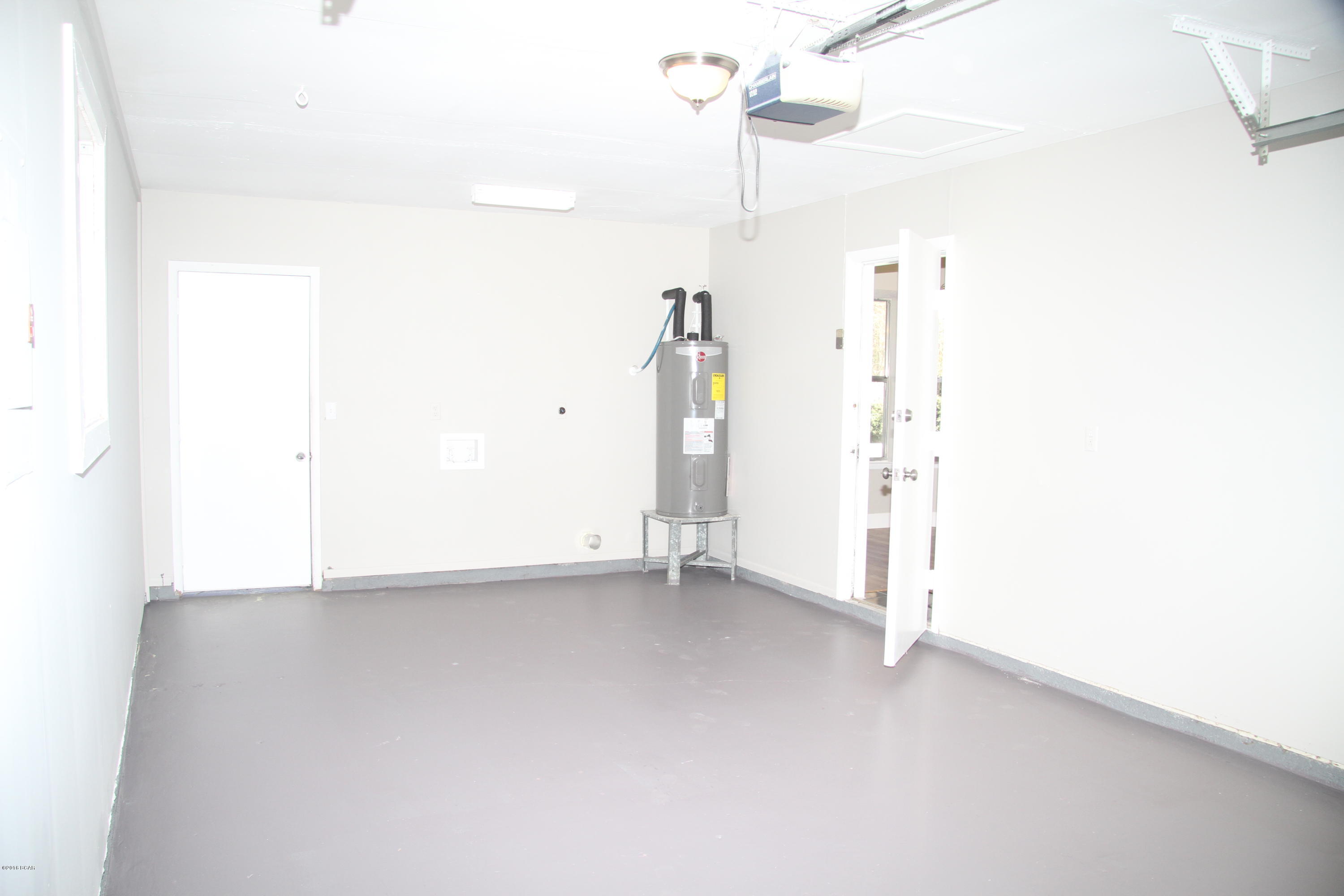 Pine Forest Est Ph 3 - Residential