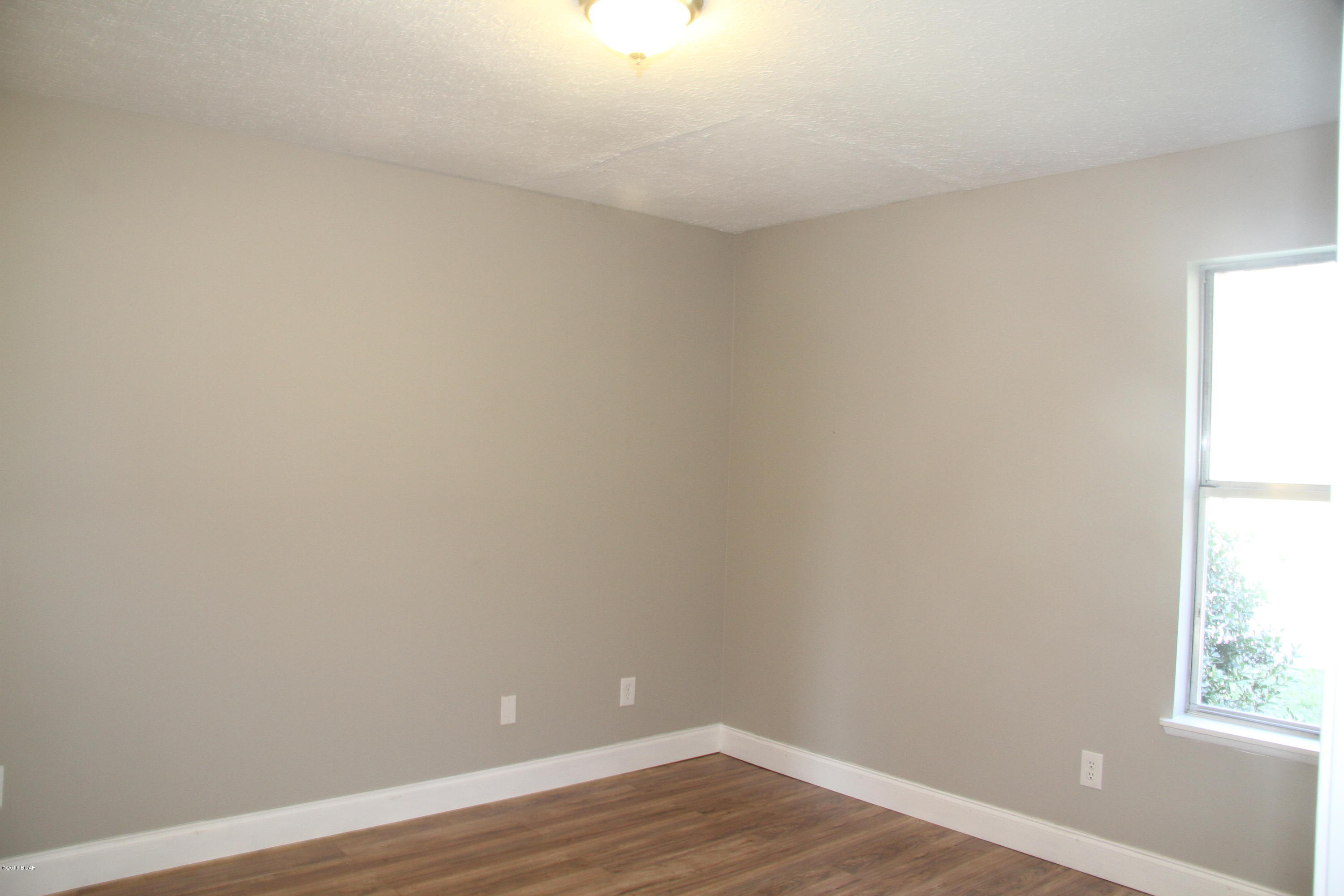 Pine Forest Est Ph 3 - Residential