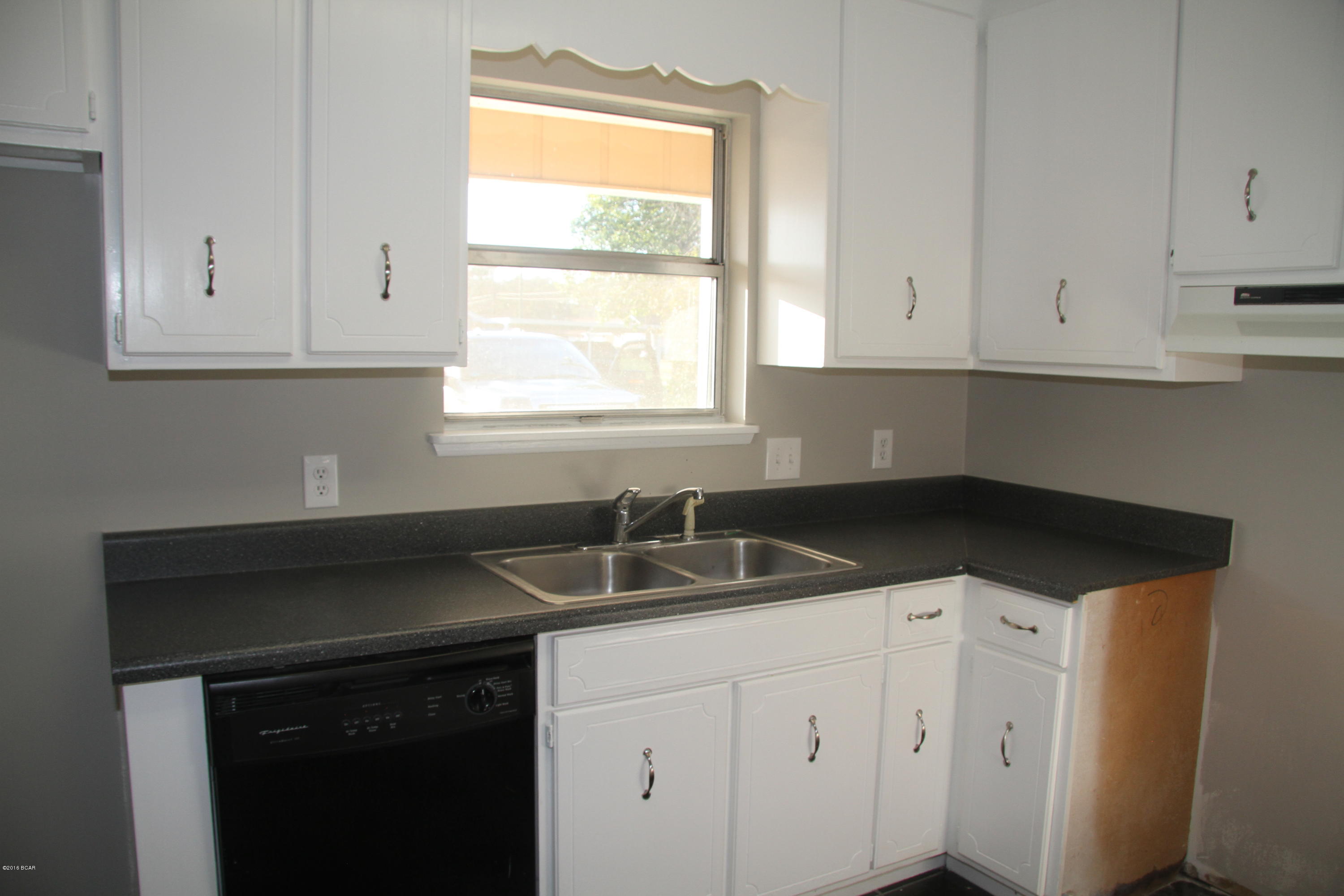 Pine Forest Est Ph 3 - Residential
