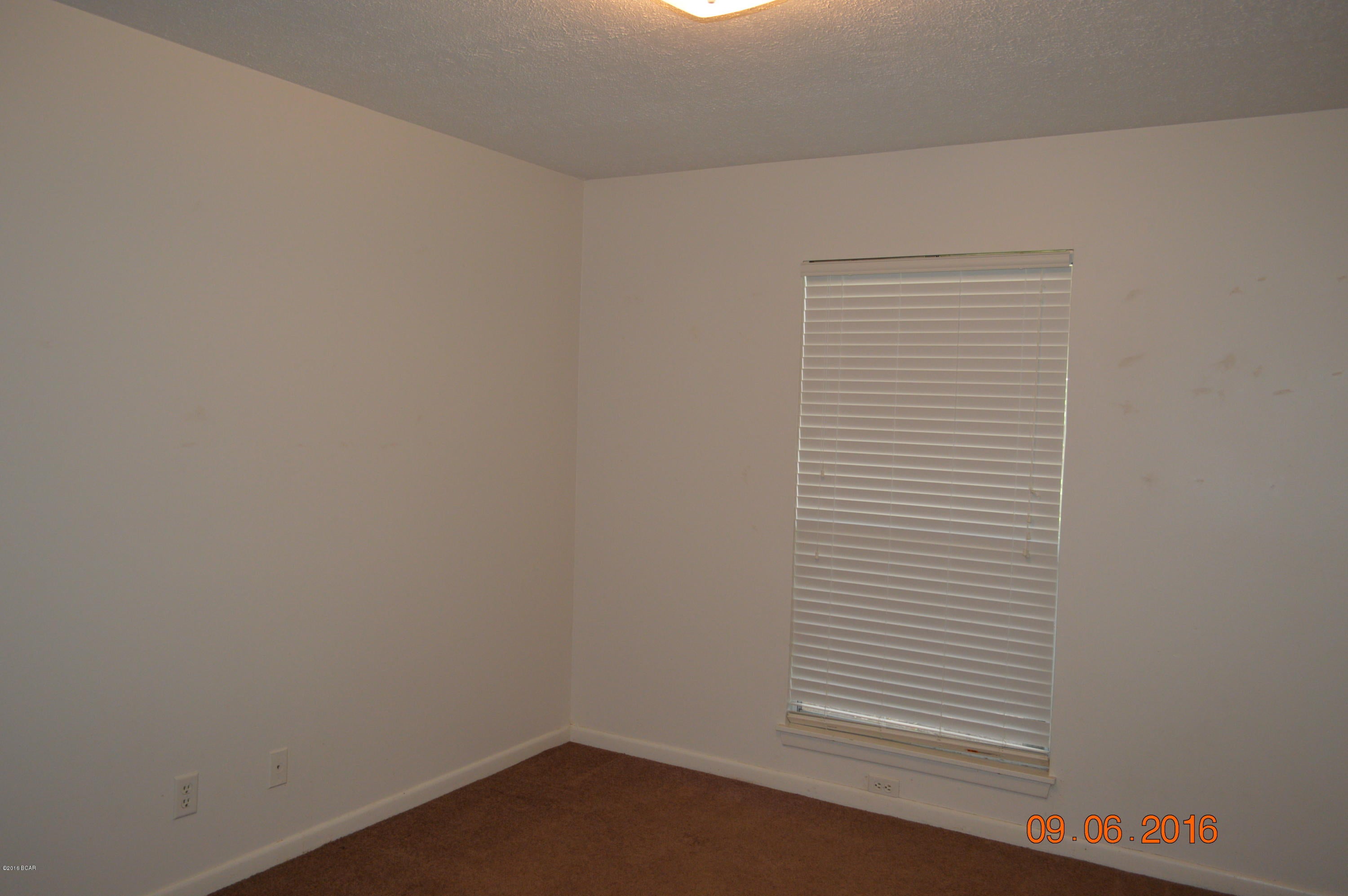 Old Town Plat - Residential Lease