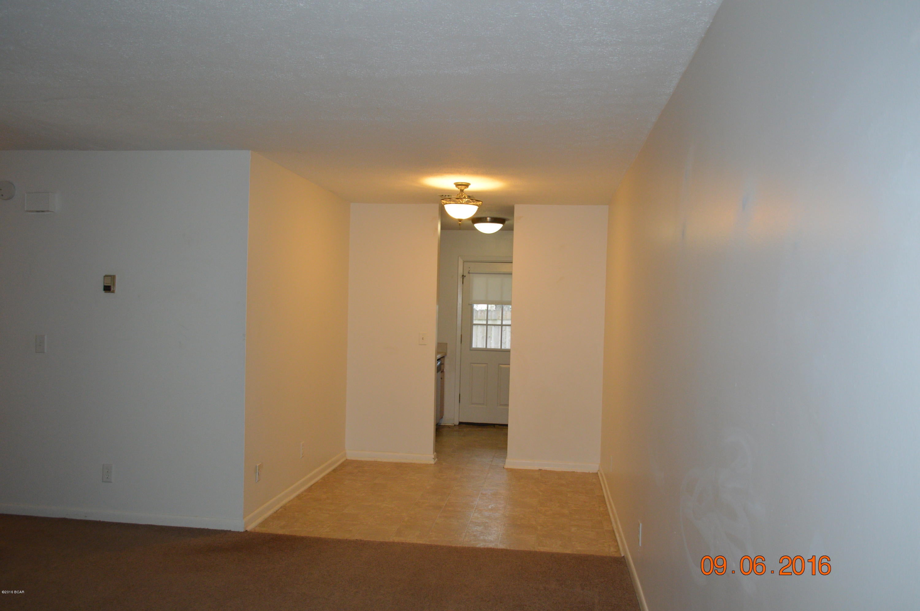 Old Town Plat - Residential Lease