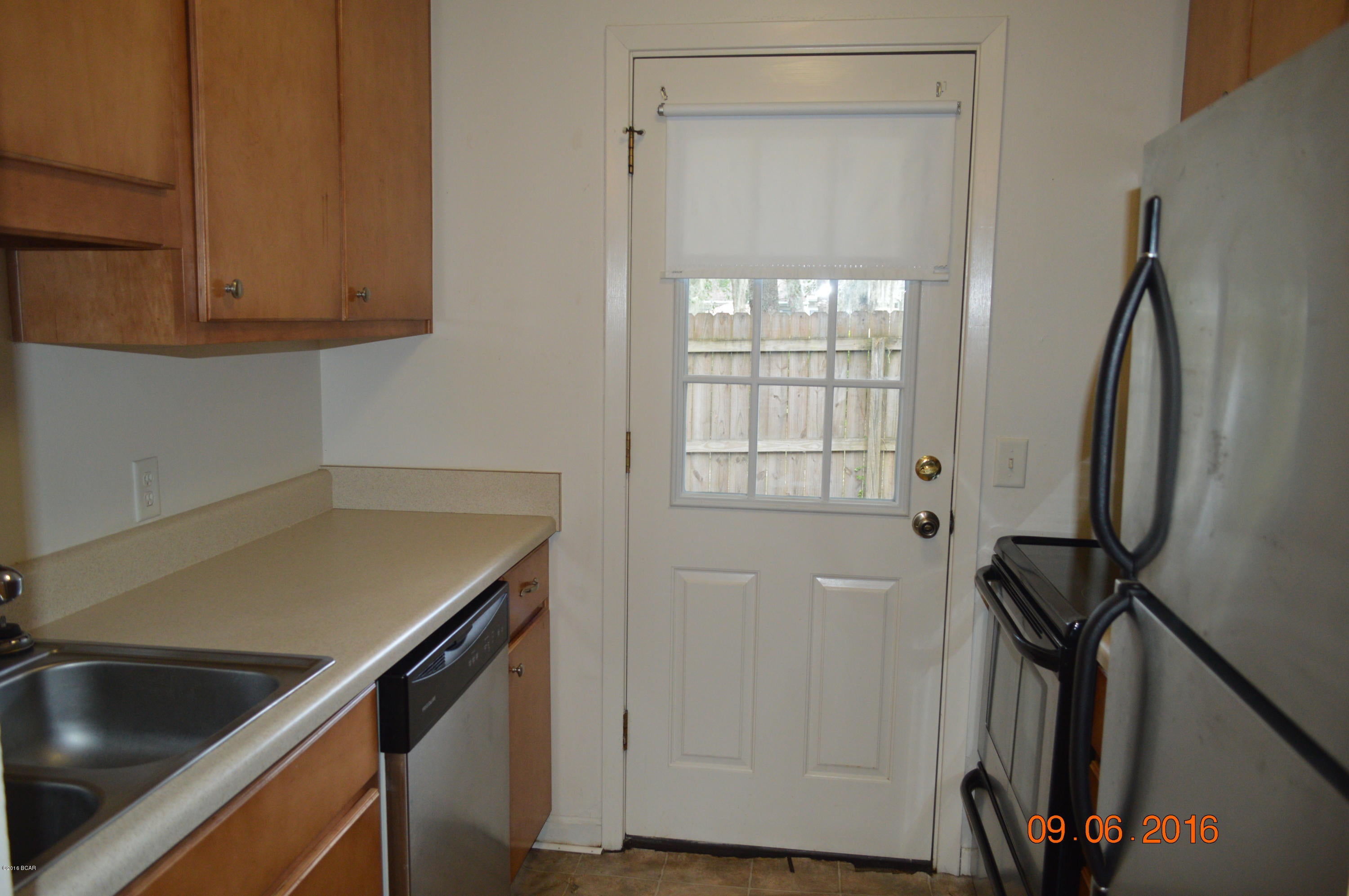 Old Town Plat - Residential Lease