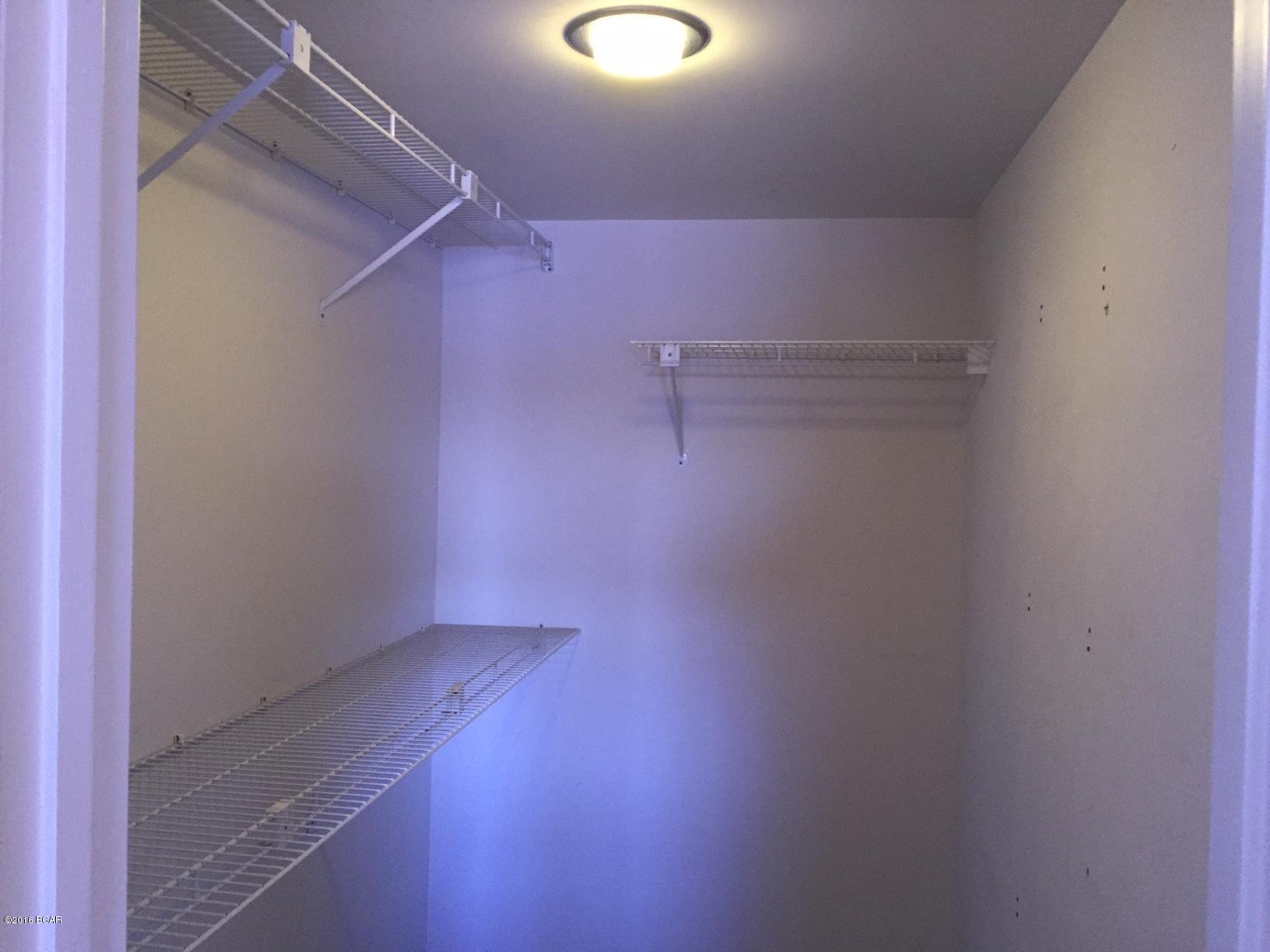 Cove Condominium - Residential