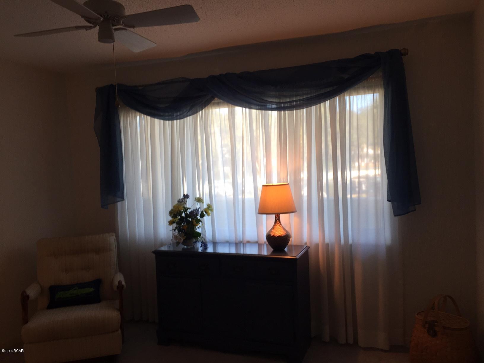 Cove Condominium - Residential