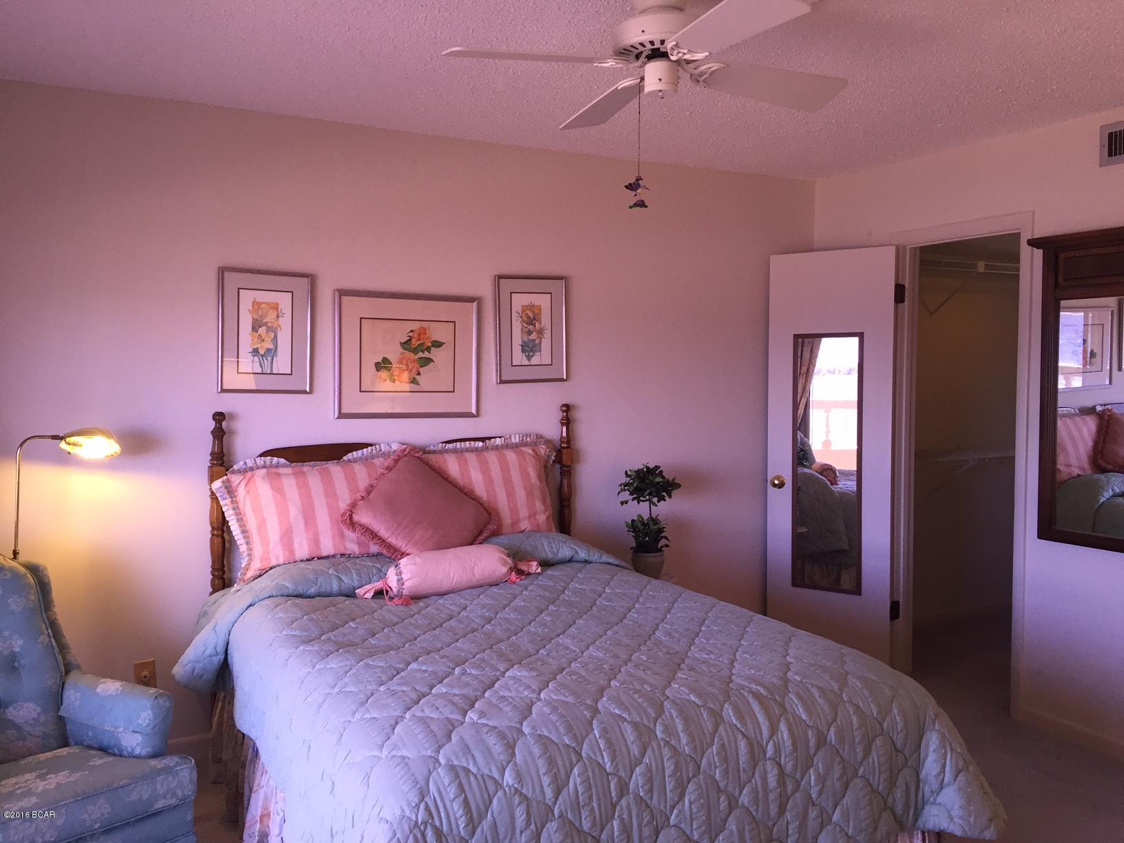 Cove Condominium - Residential