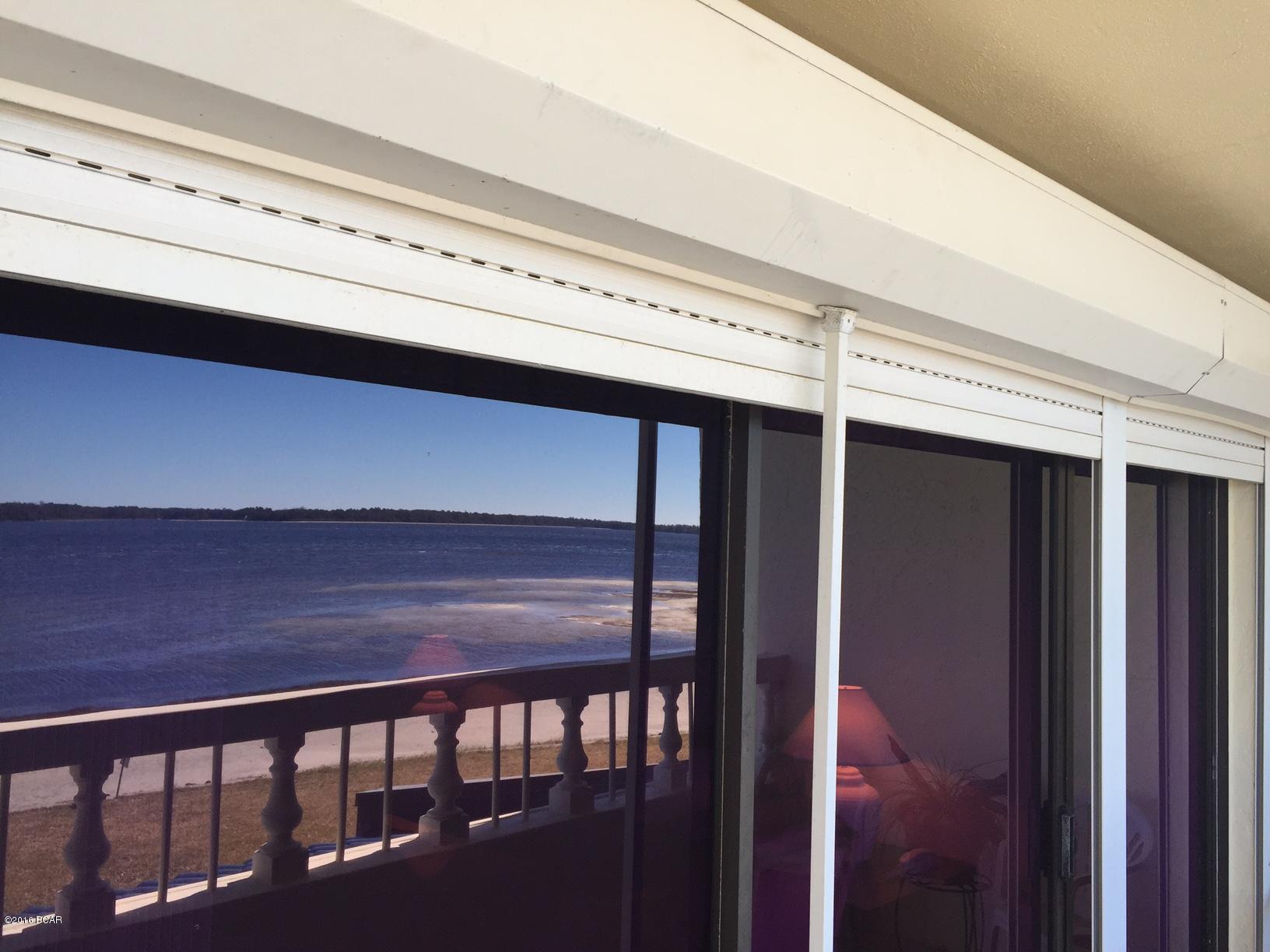 Cove Condominium - Residential
