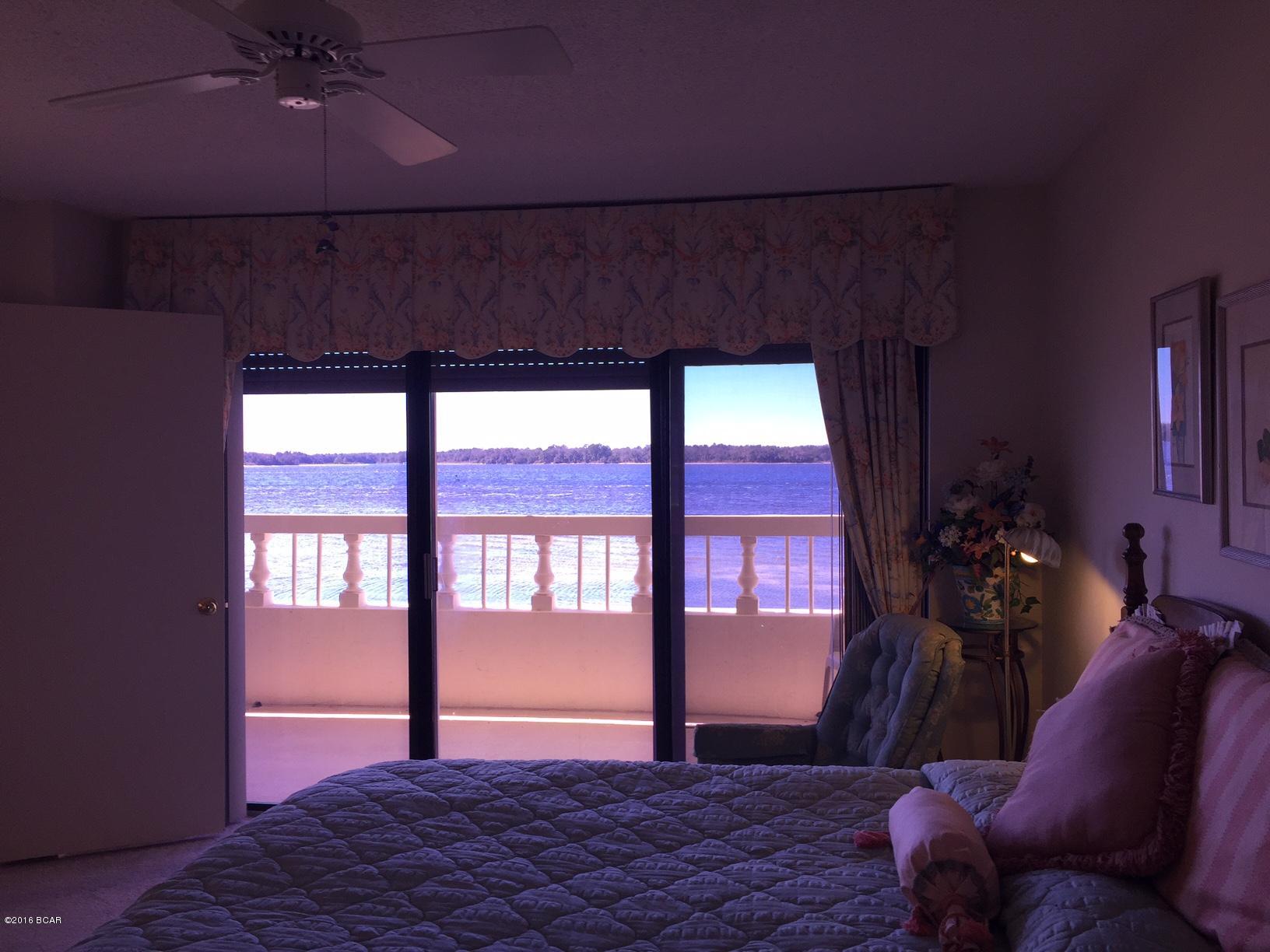Cove Condominium - Residential