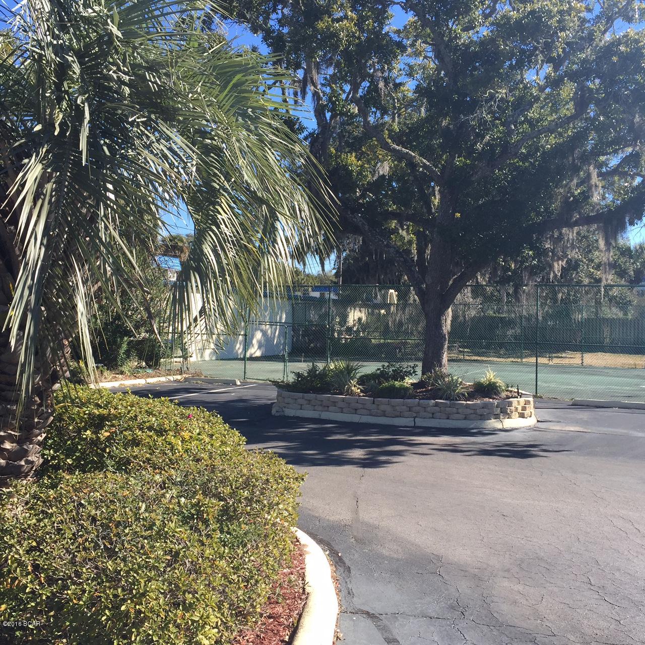 Cove Condominium - Residential