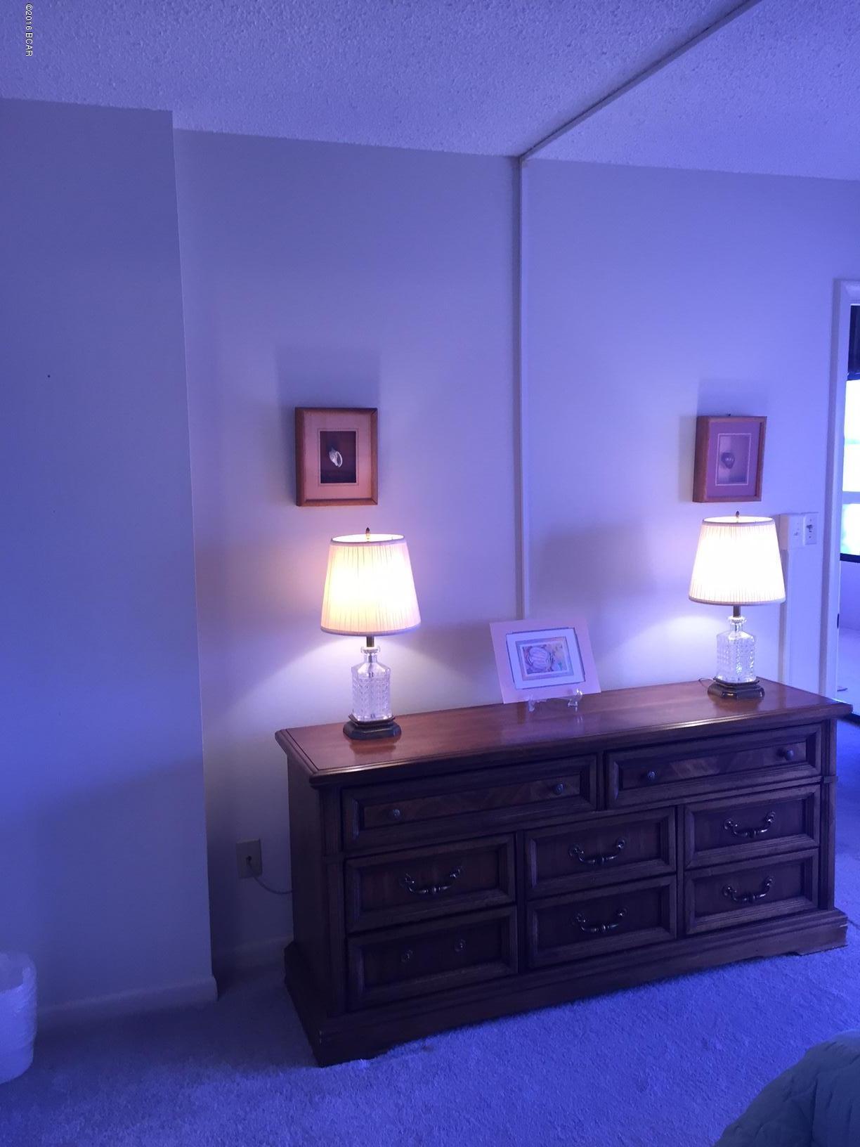 Cove Condominium - Residential