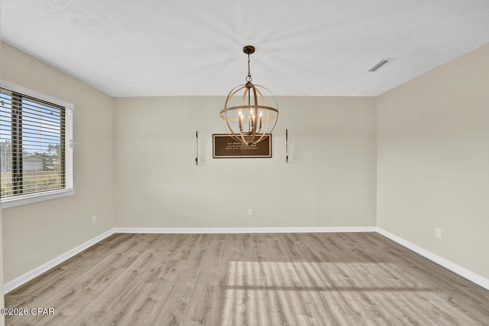 Bingoose Estates U-1 - Residential