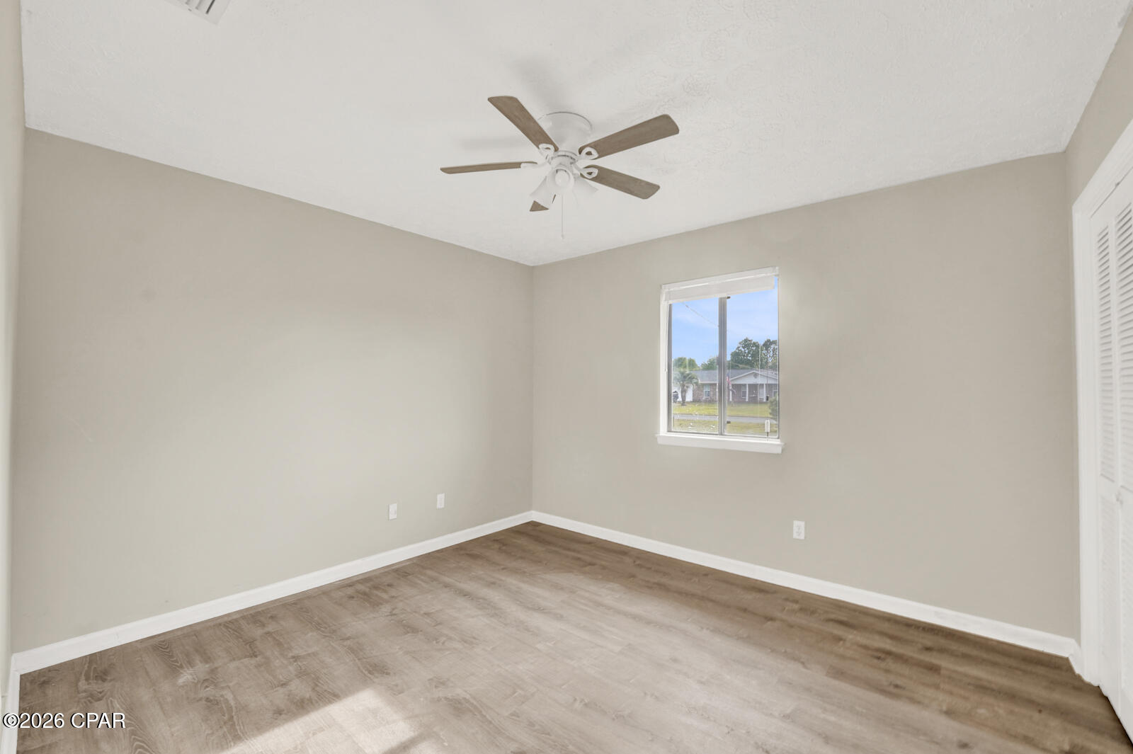 Bingoose Estates U-1 - Residential