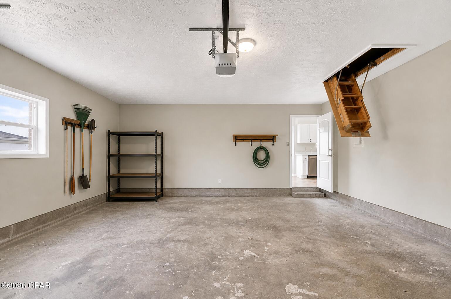 Bingoose Estates U-1 - Residential