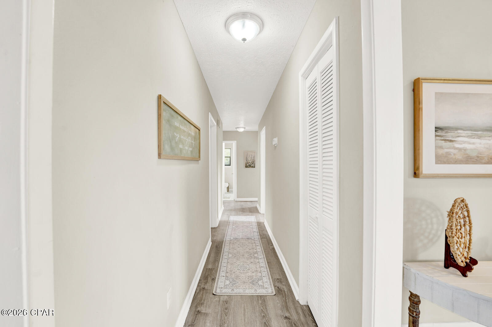Bingoose Estates U-1 - Residential